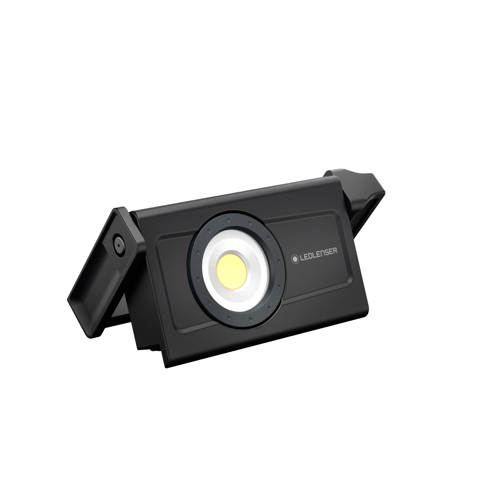 iF4R Spotlight