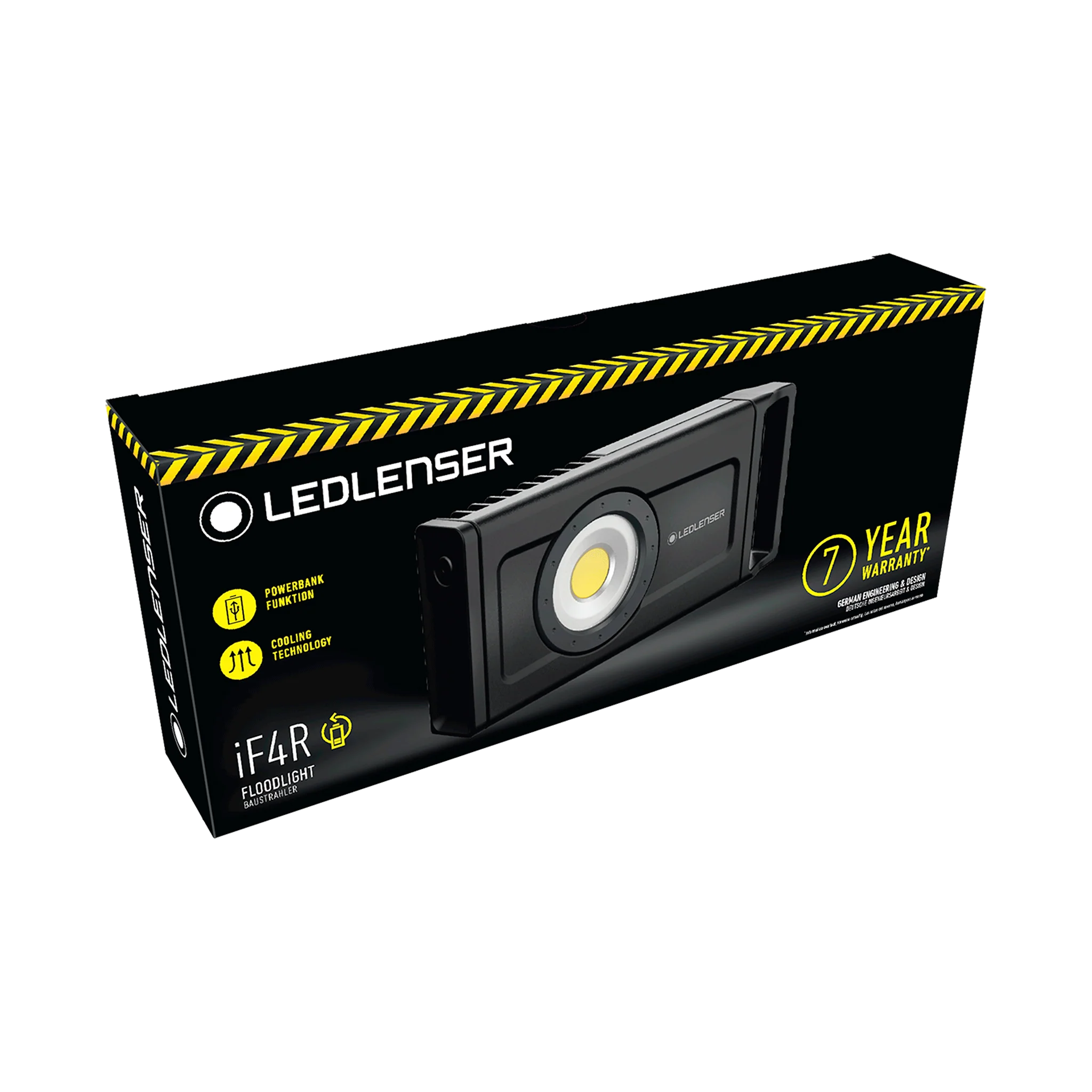 iF4R Spotlight - Image 10