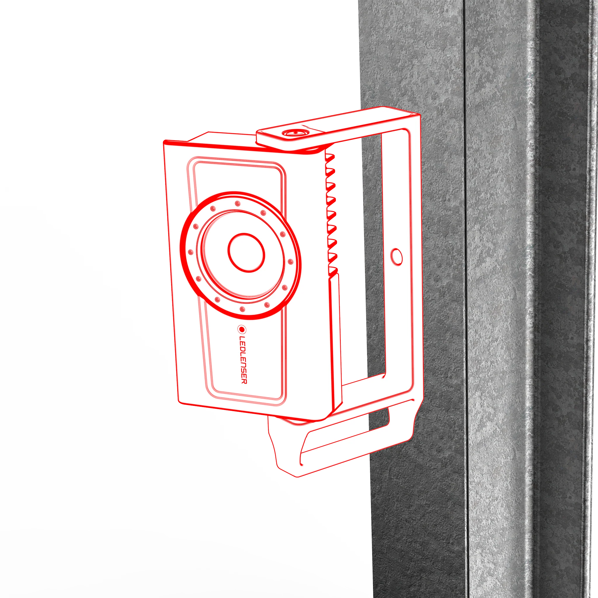 iF4R Spotlight - Image 11