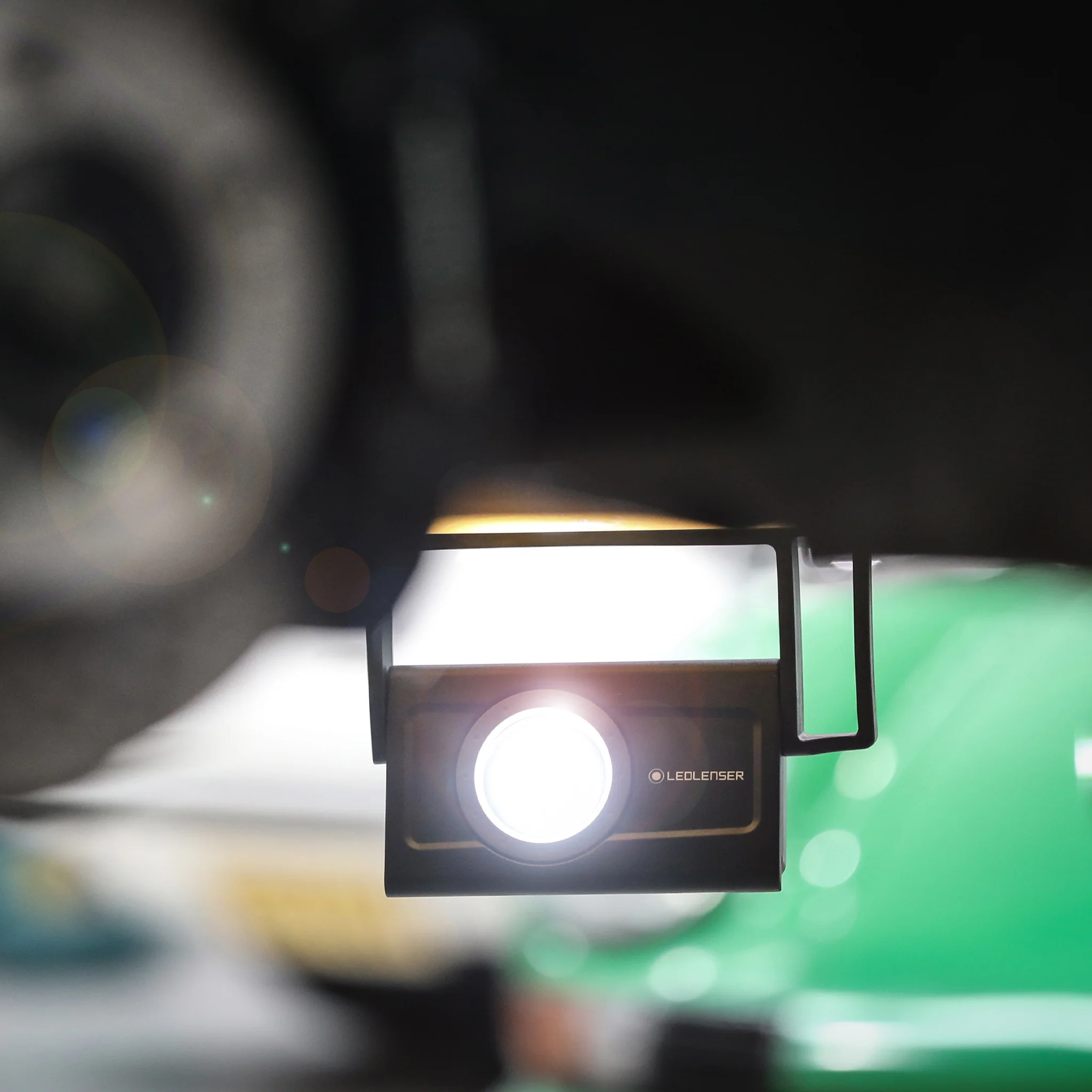 iF4R Spotlight - Image 2