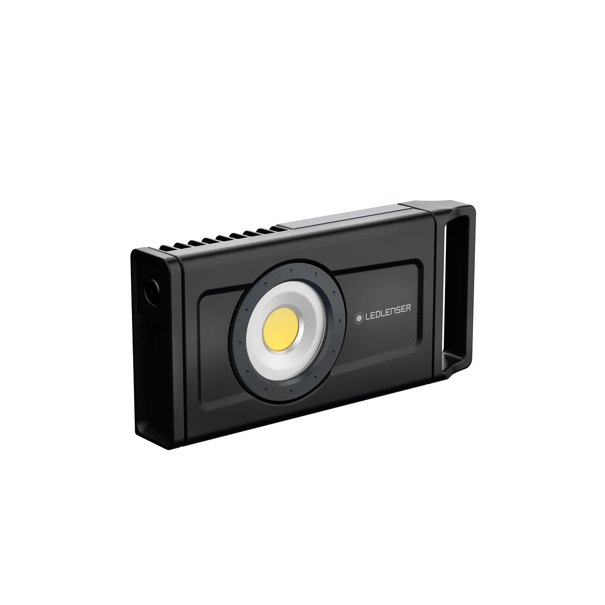 iF4R Spotlight - Image 3