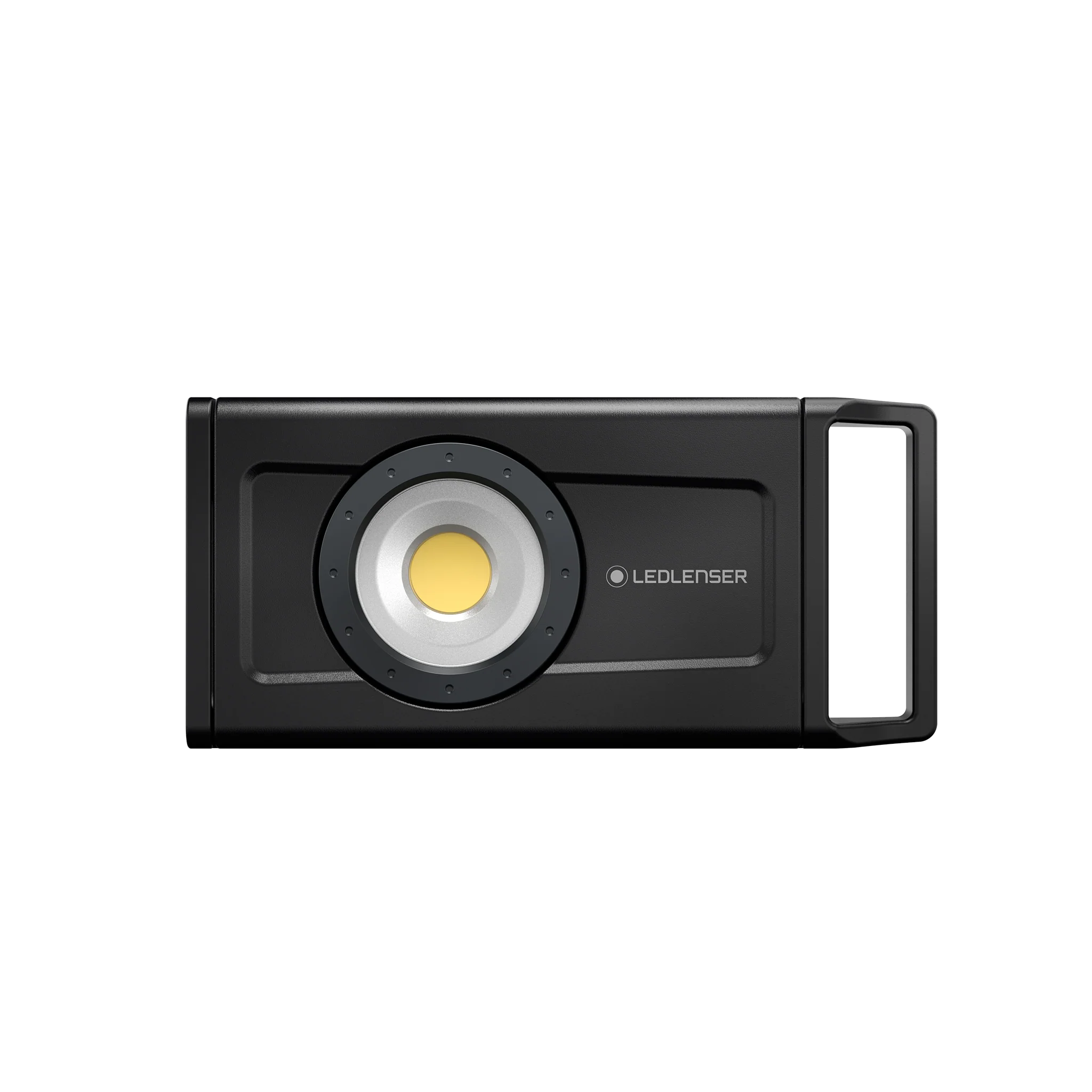 iF4R Spotlight - Image 4