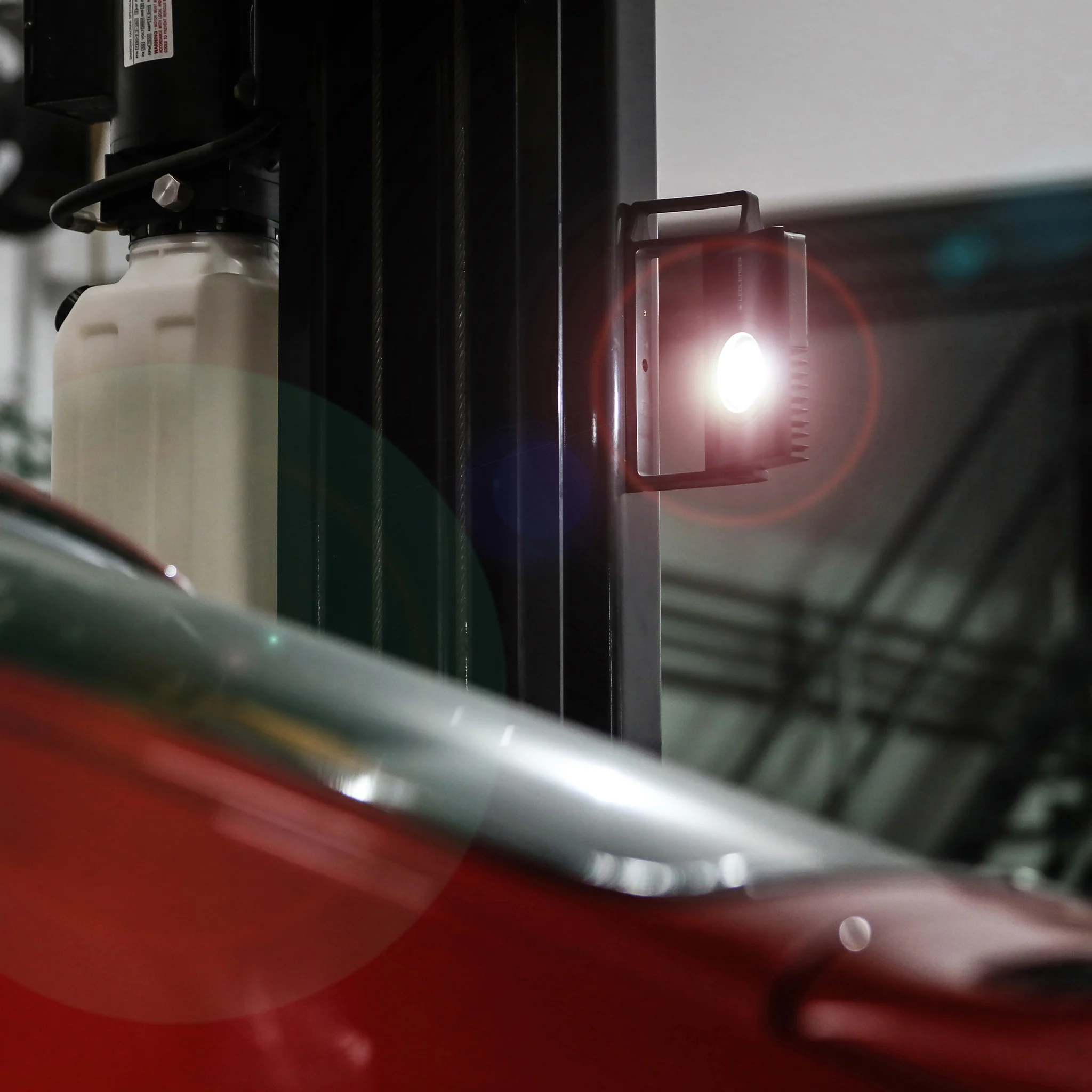 iF4R Spotlight - Image 5
