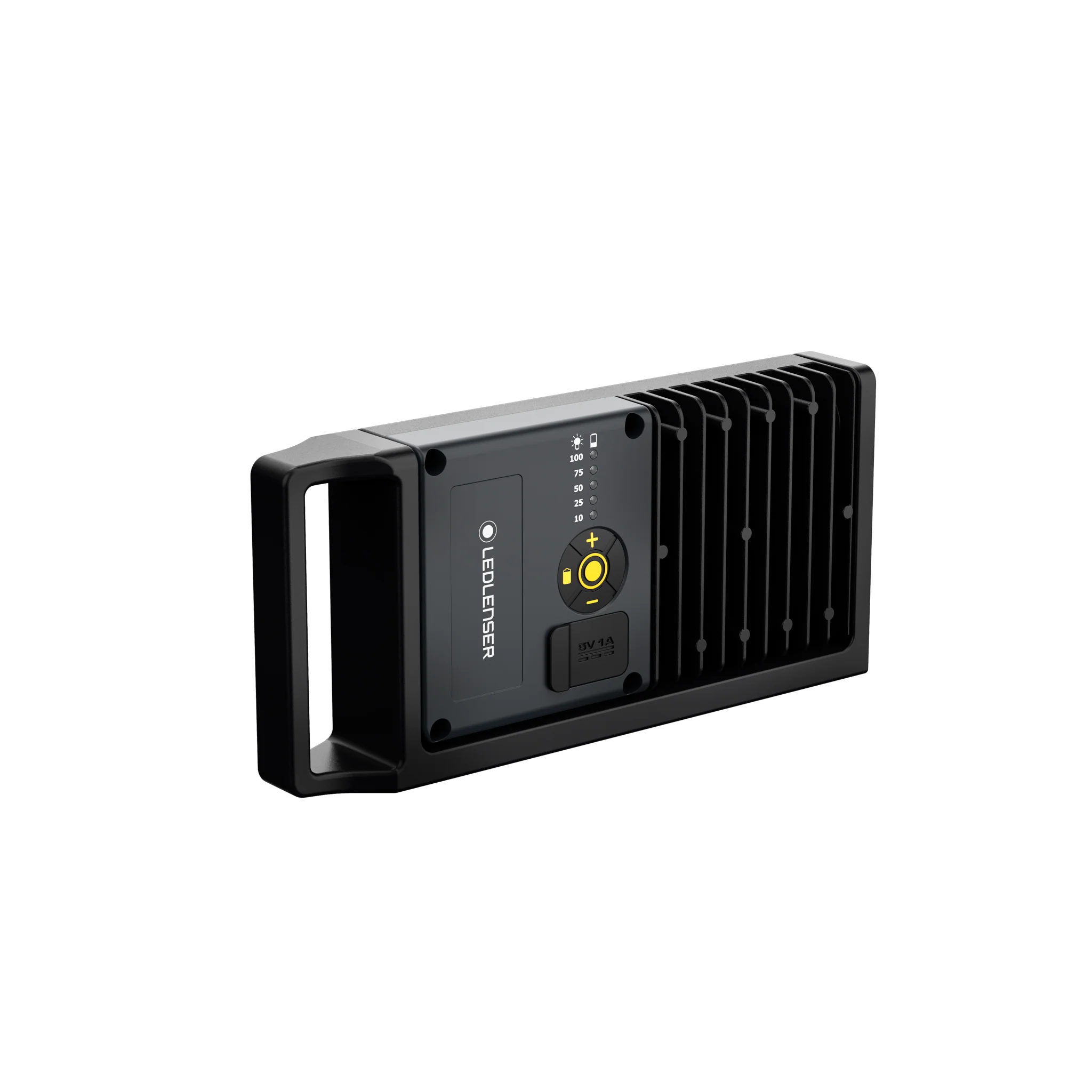 iF4R Spotlight - Image 7