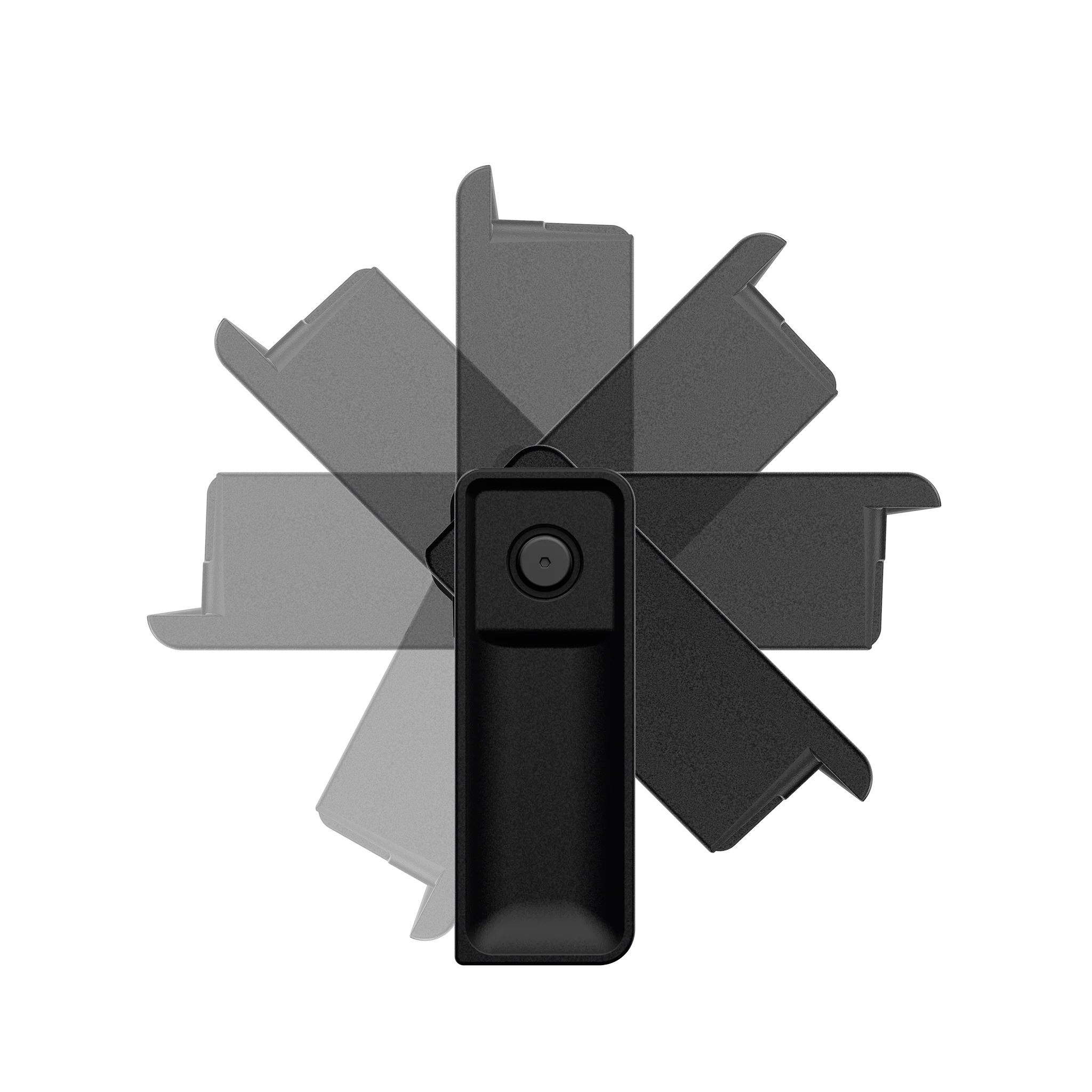 iF4R Spotlight - Image 8