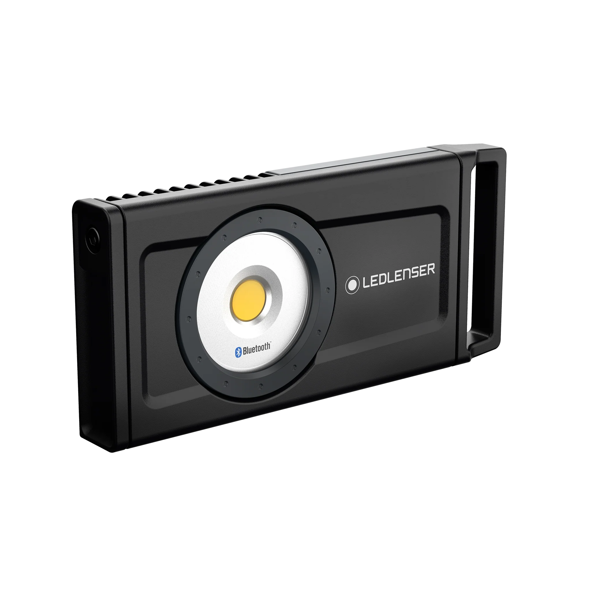 iF8R Spotlight