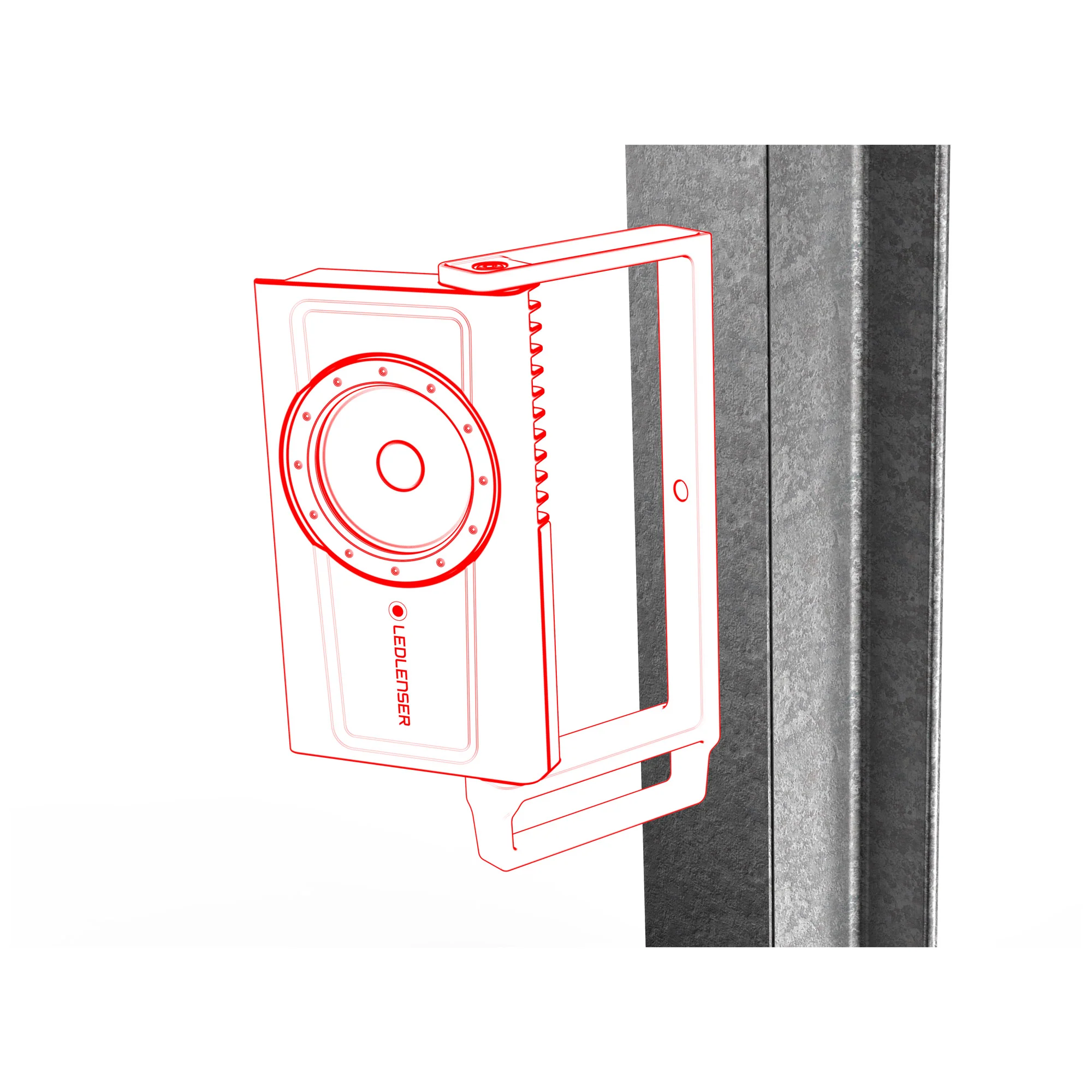 iF8R Spotlight - Image 7