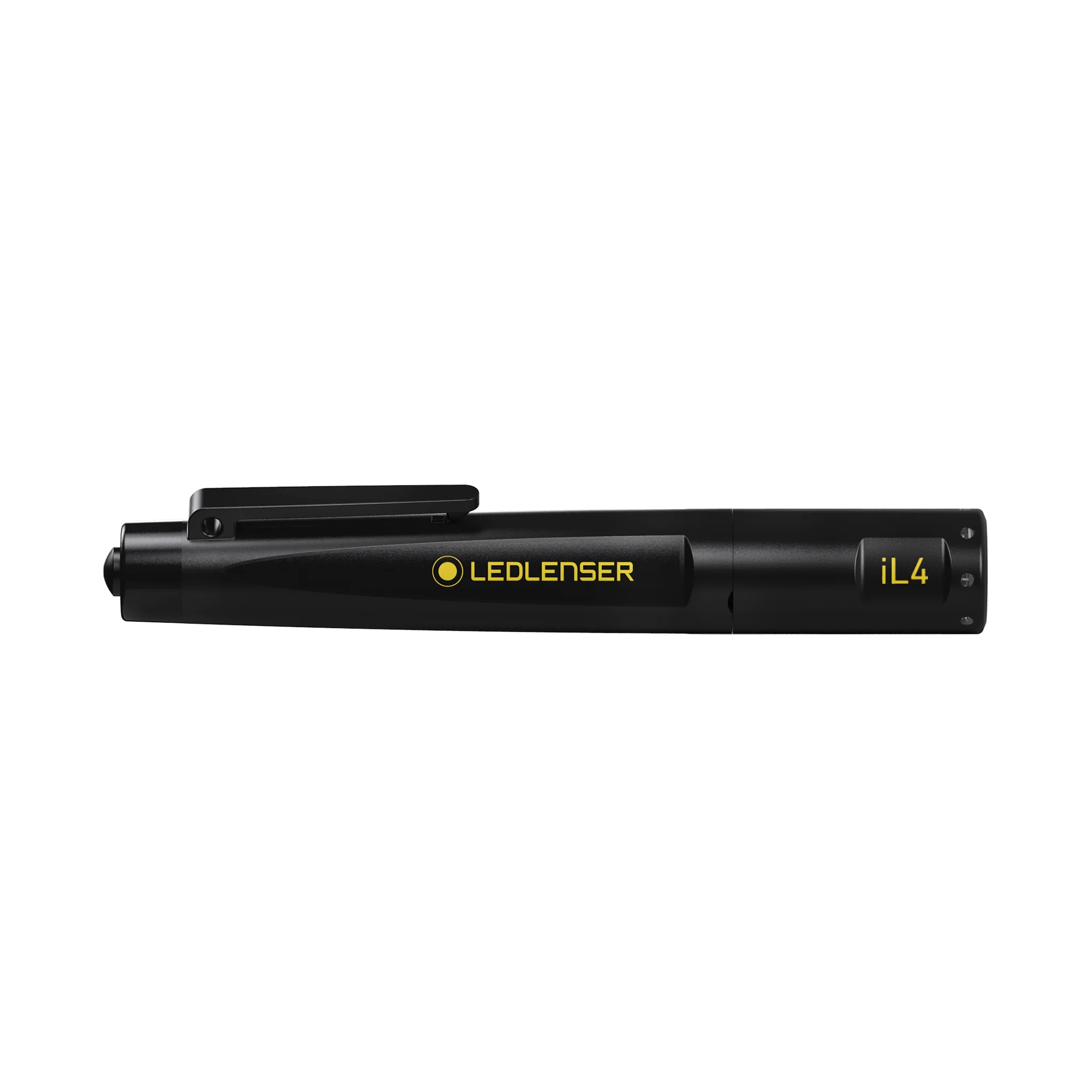 iL4 Torch - Image 3