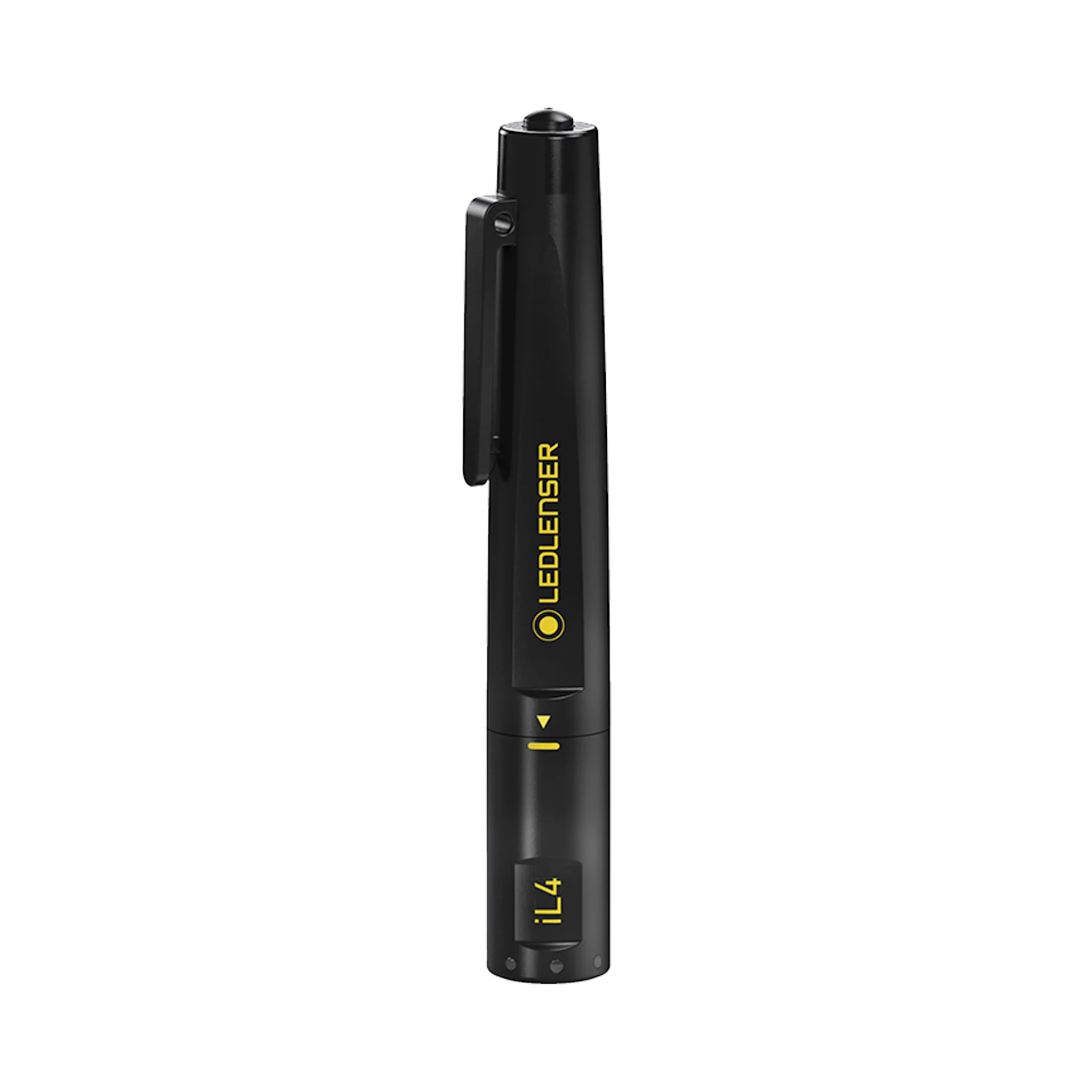 iL4 Torch - Image 4