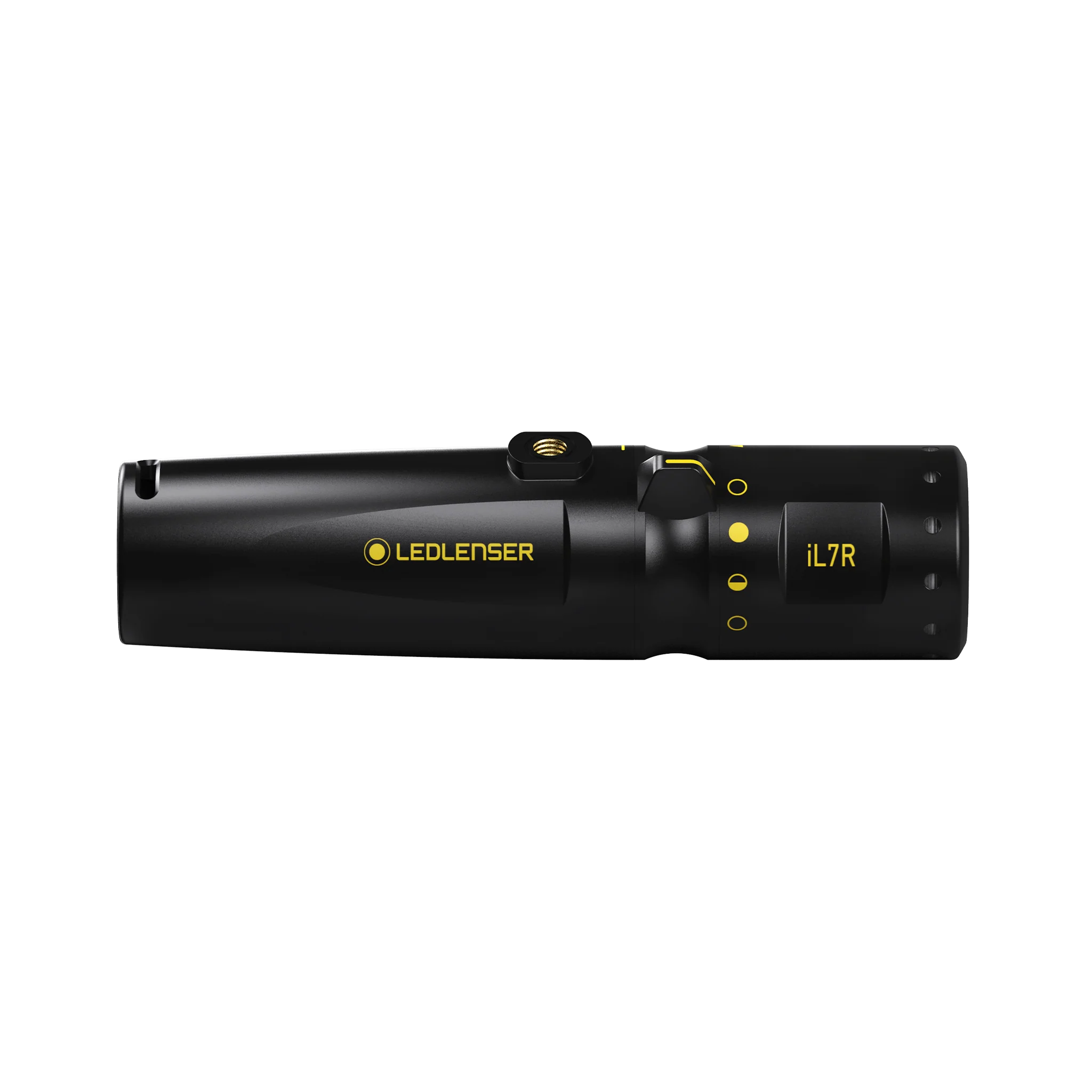 iL7R Torch - Image 3