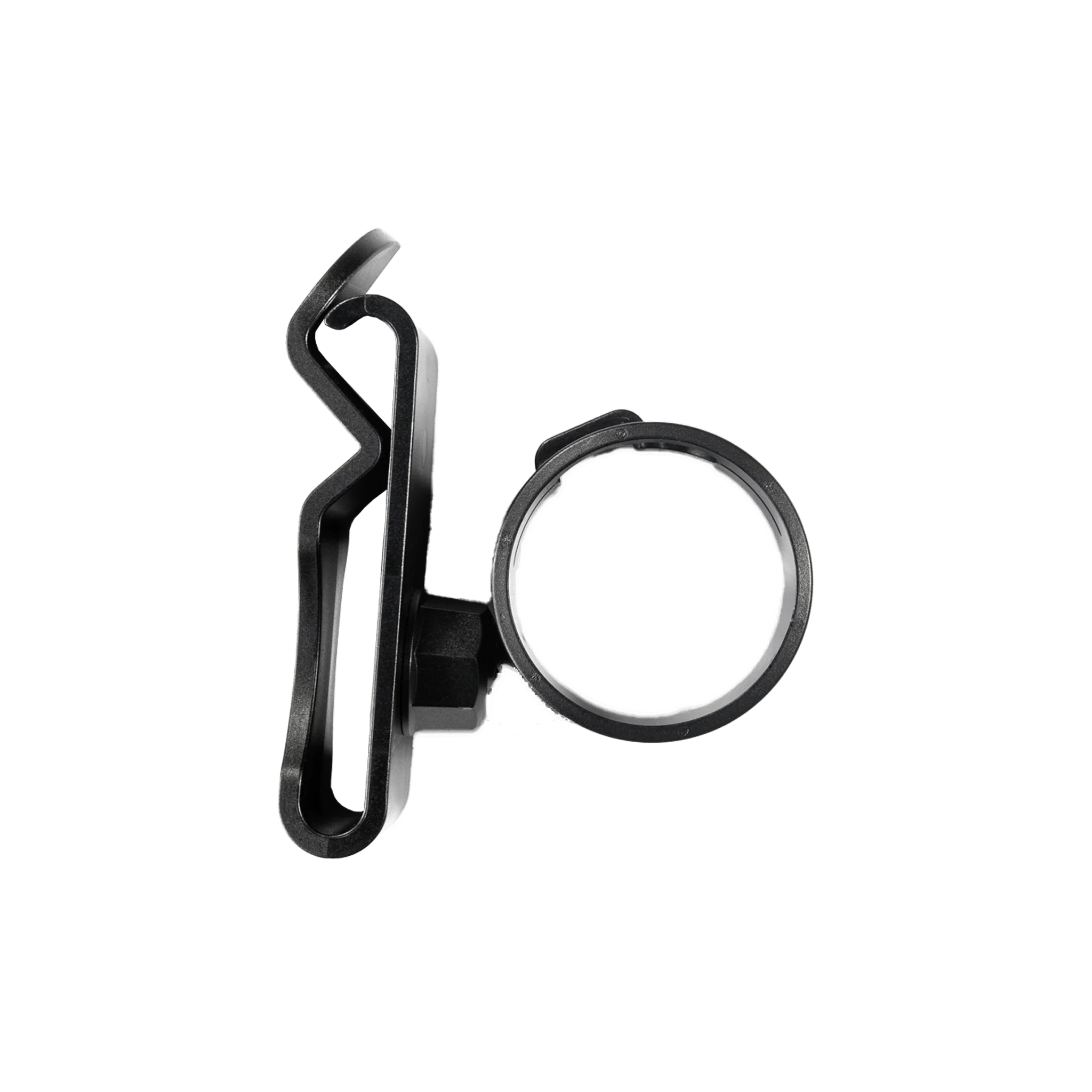 Intelligent Clip Practical Belt Clip | Multiple Sizes
