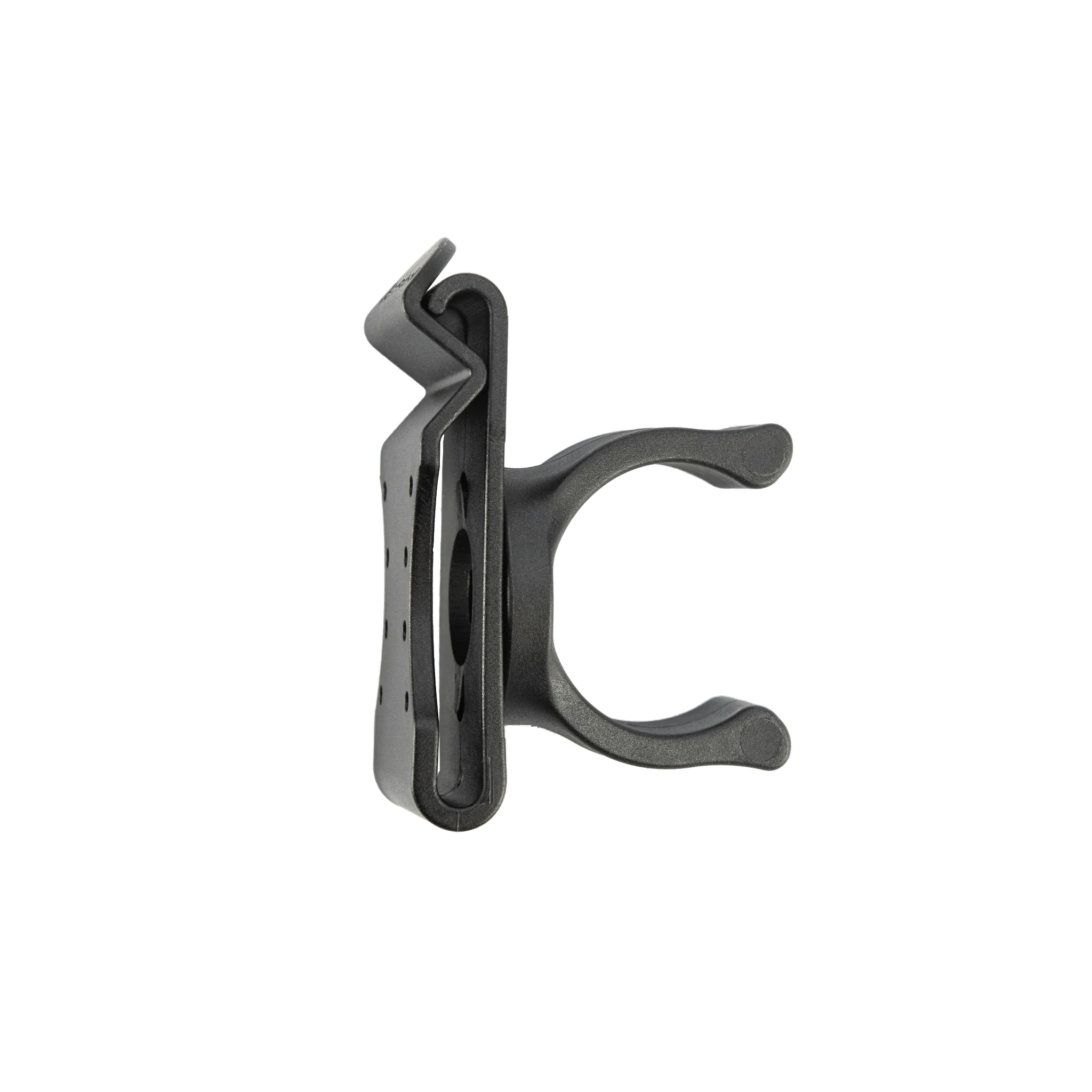 Intelligent Clip Practical Belt Clip | Multiple Sizes - Image 10