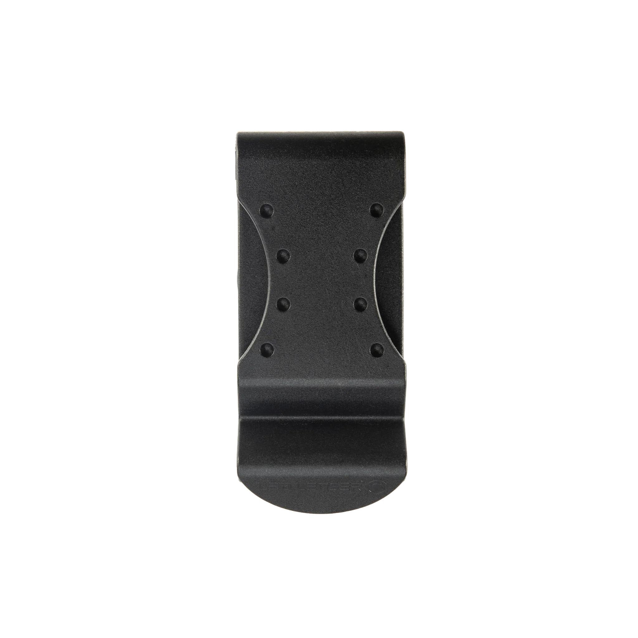 Intelligent Clip Practical Belt Clip | Multiple Sizes - Image 11