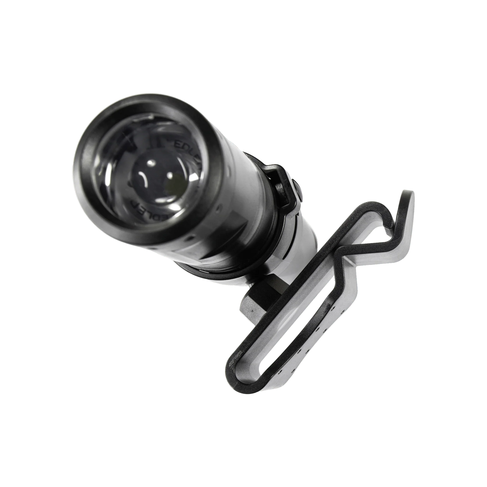 Intelligent Clip Practical Belt Clip | Multiple Sizes - Image 2