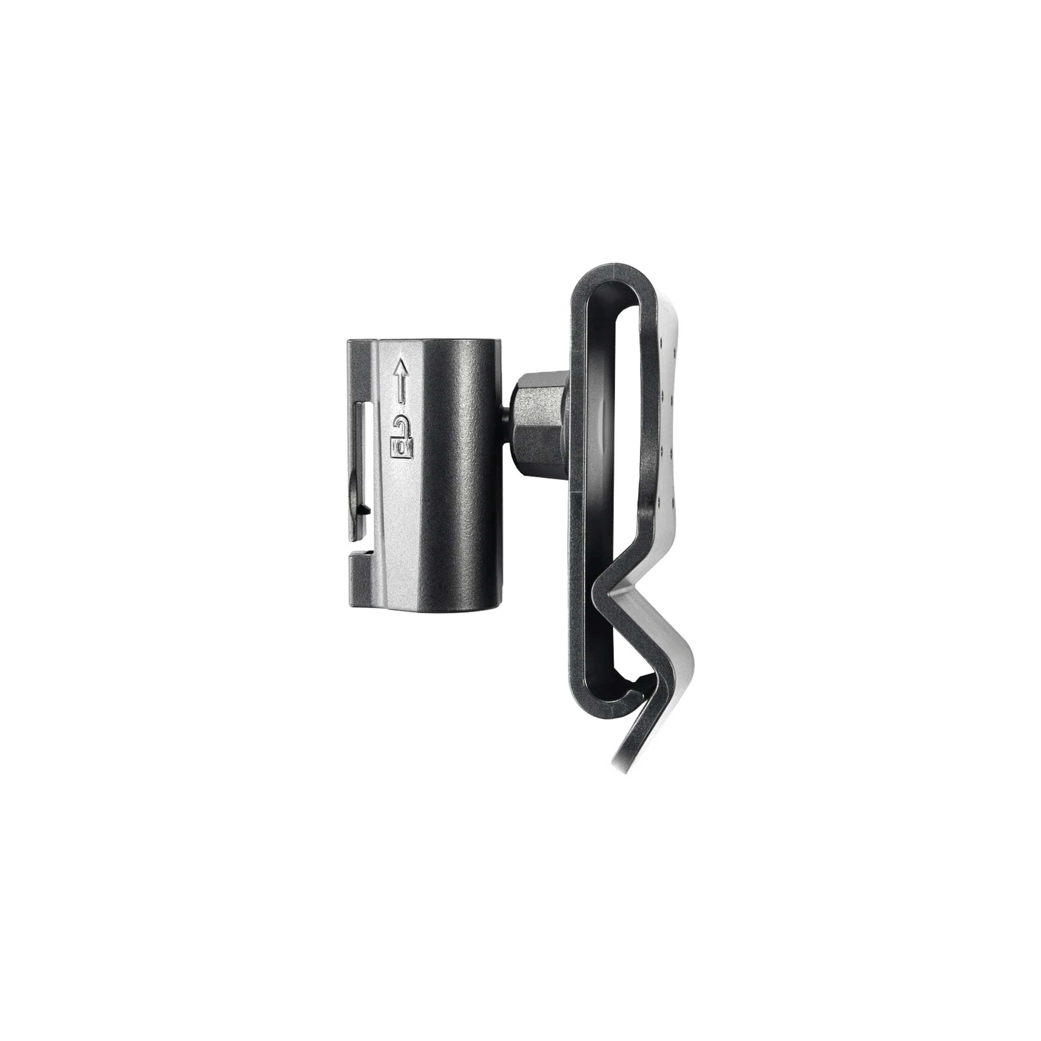 Intelligent Clip Practical Belt Clip | Multiple Sizes - Image 4