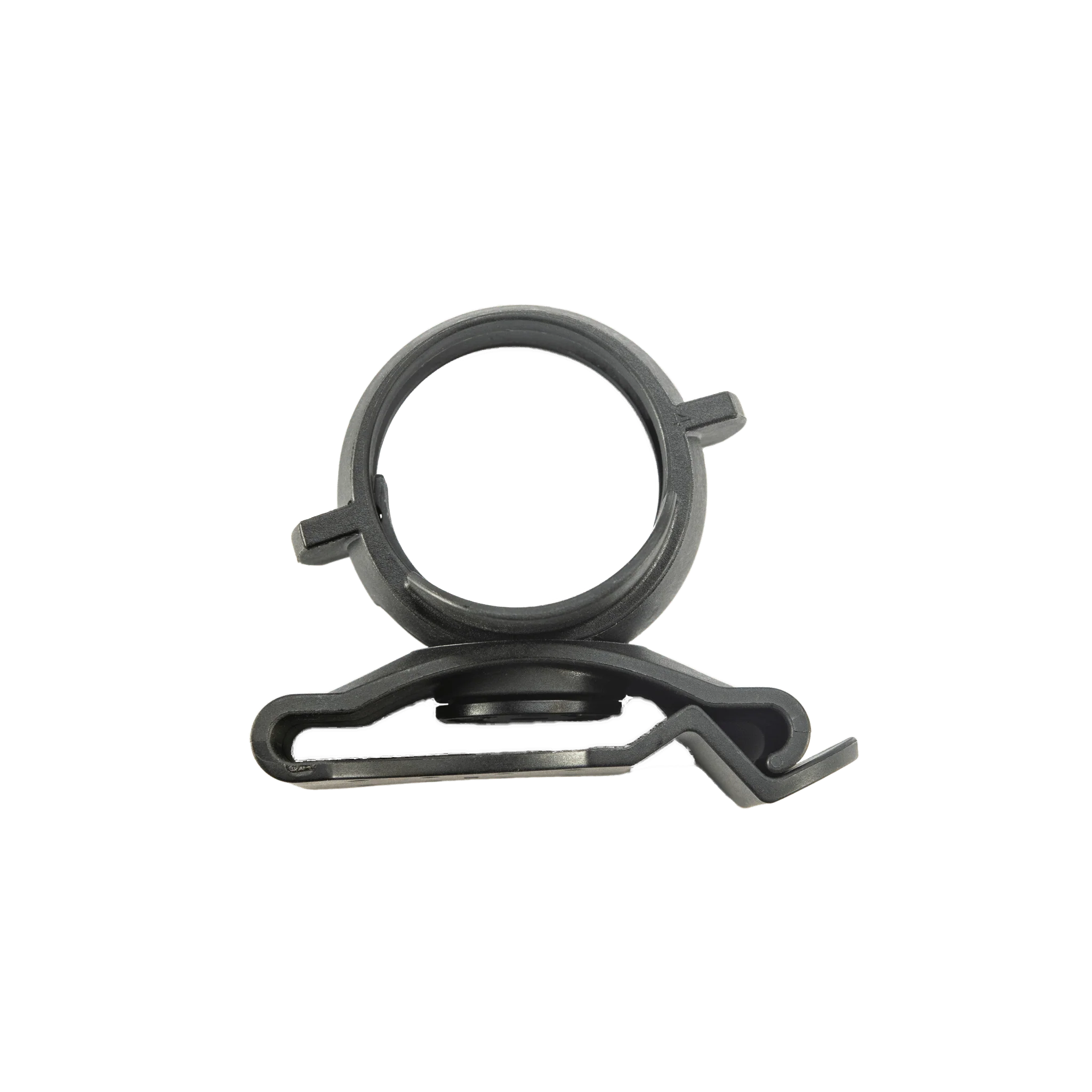 Intelligent Clip Practical Belt Clip | Multiple Sizes - Image 6