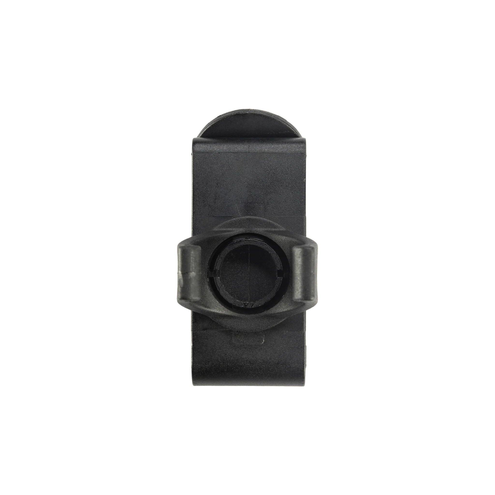 Intelligent Clip Practical Belt Clip | Multiple Sizes - Image 7
