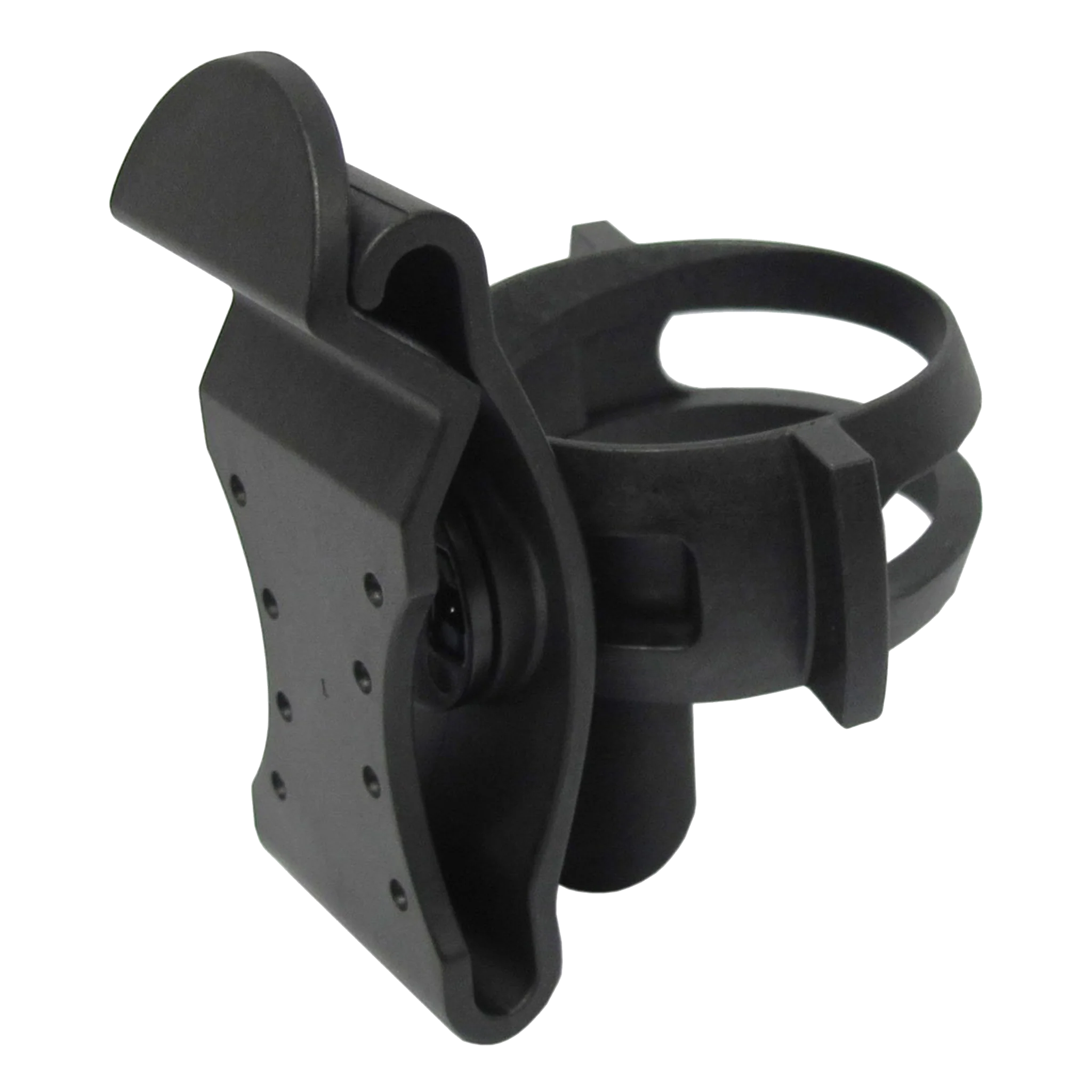 Intelligent Clip Practical Belt Clip | Multiple Sizes - Image 8