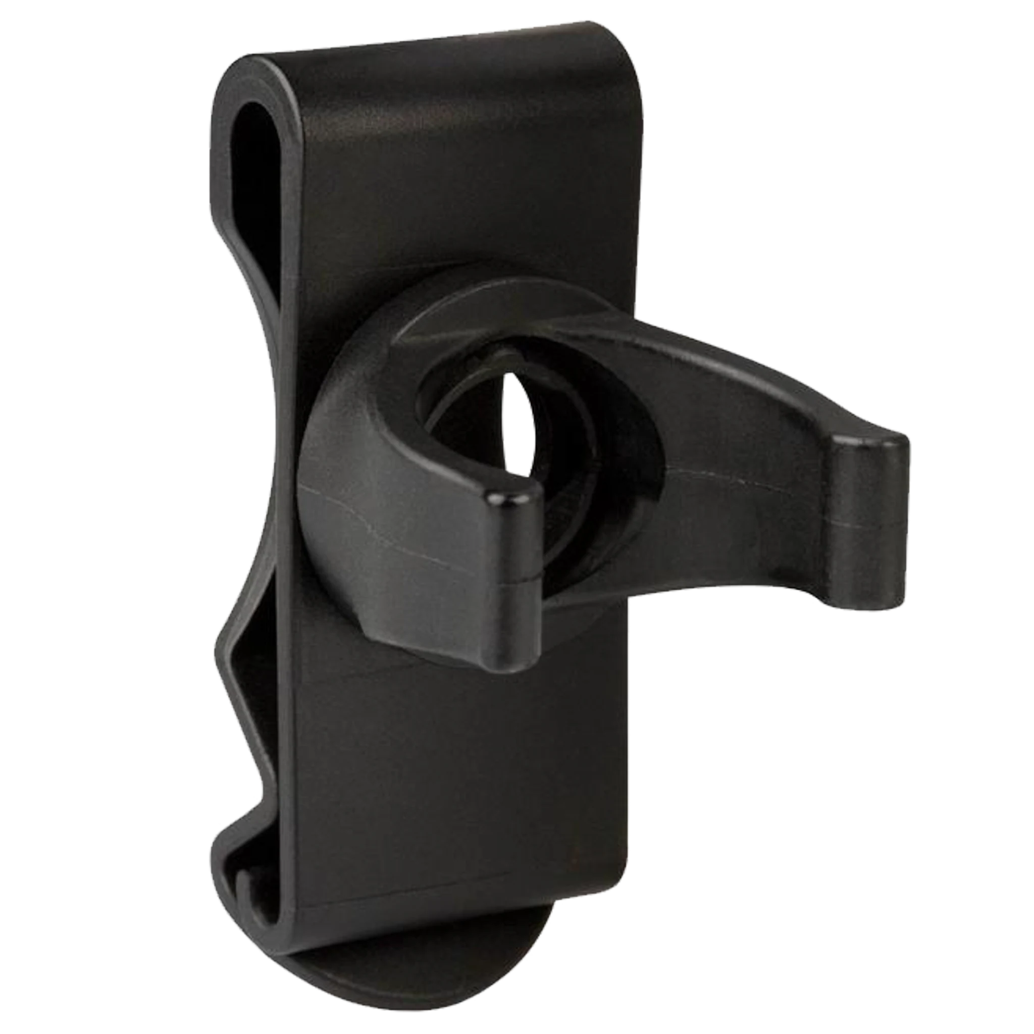 Intelligent Clip Practical Belt Clip | Multiple Sizes - Image 9