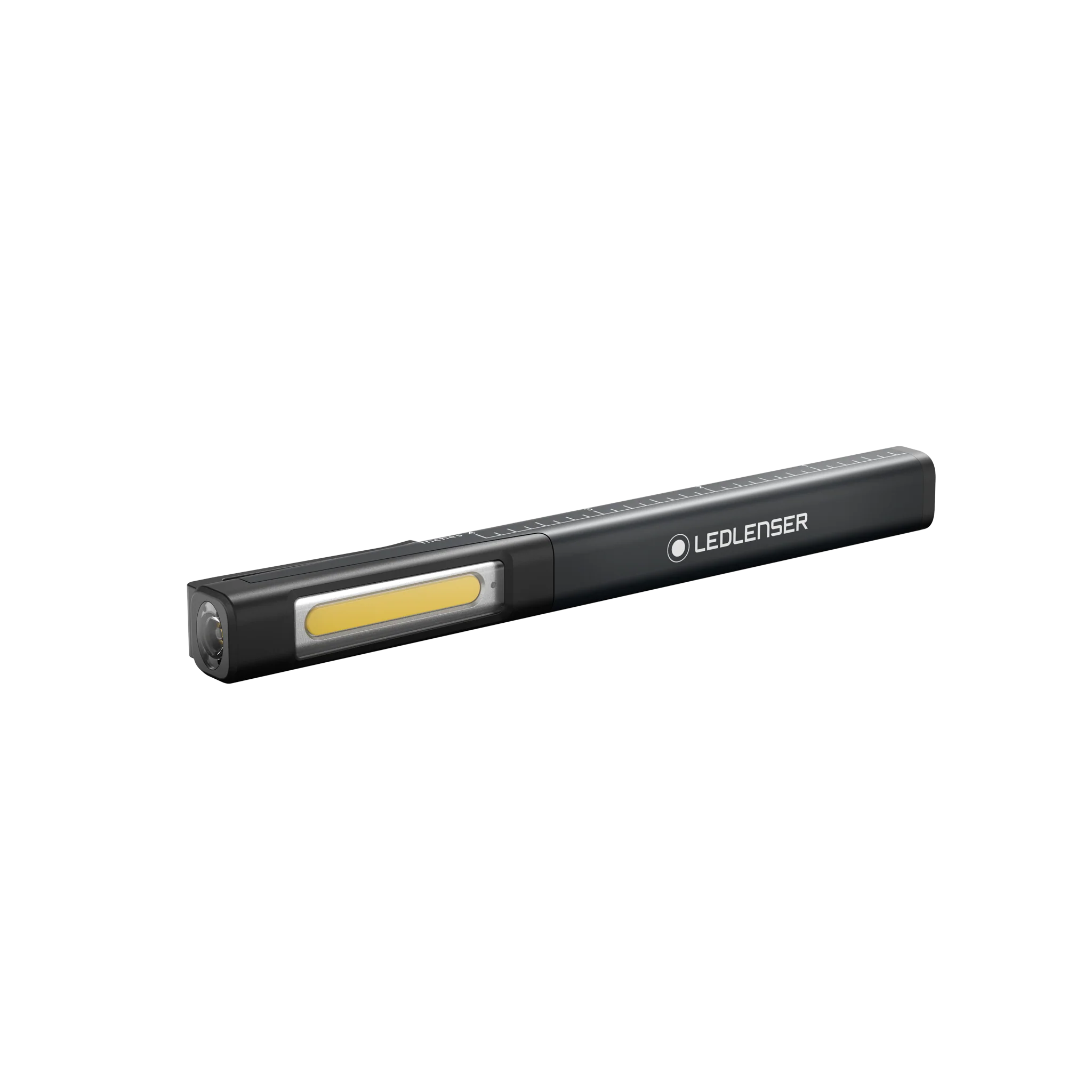 iW2R Work Light