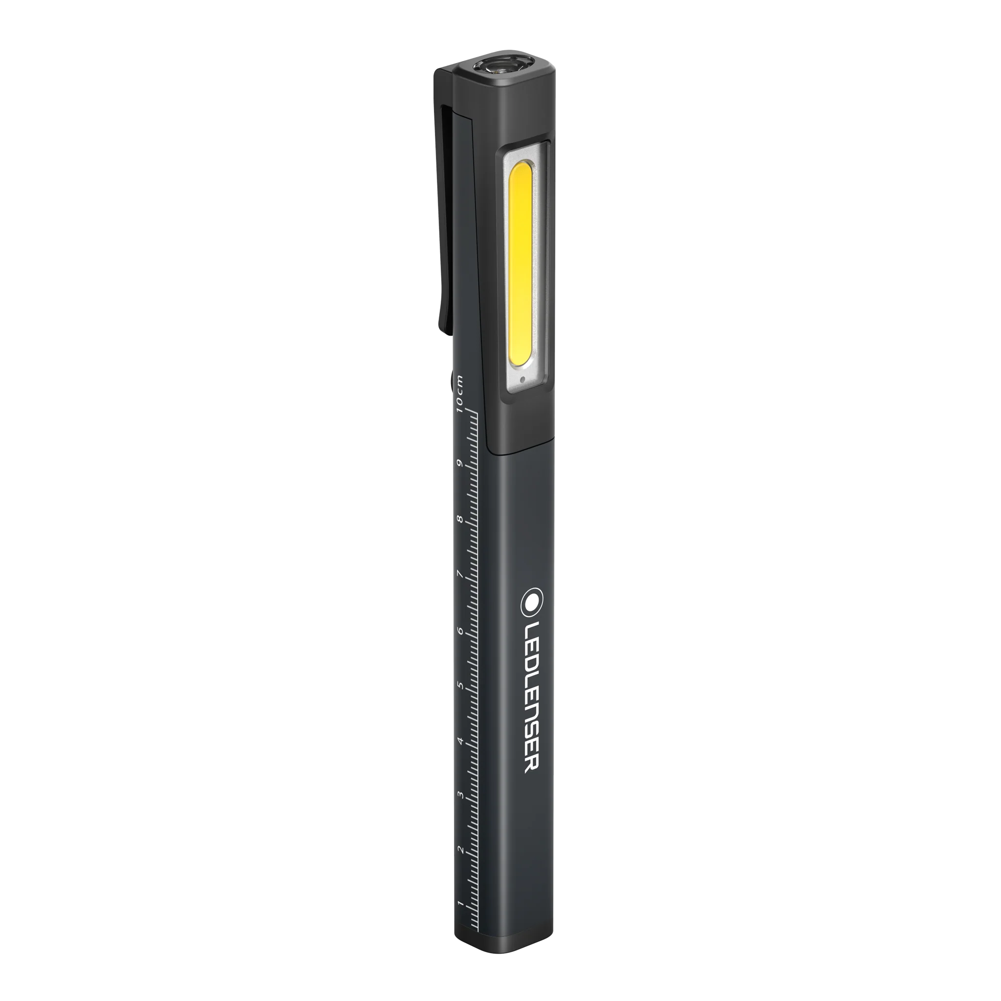 iW2R Work Light - Image 4