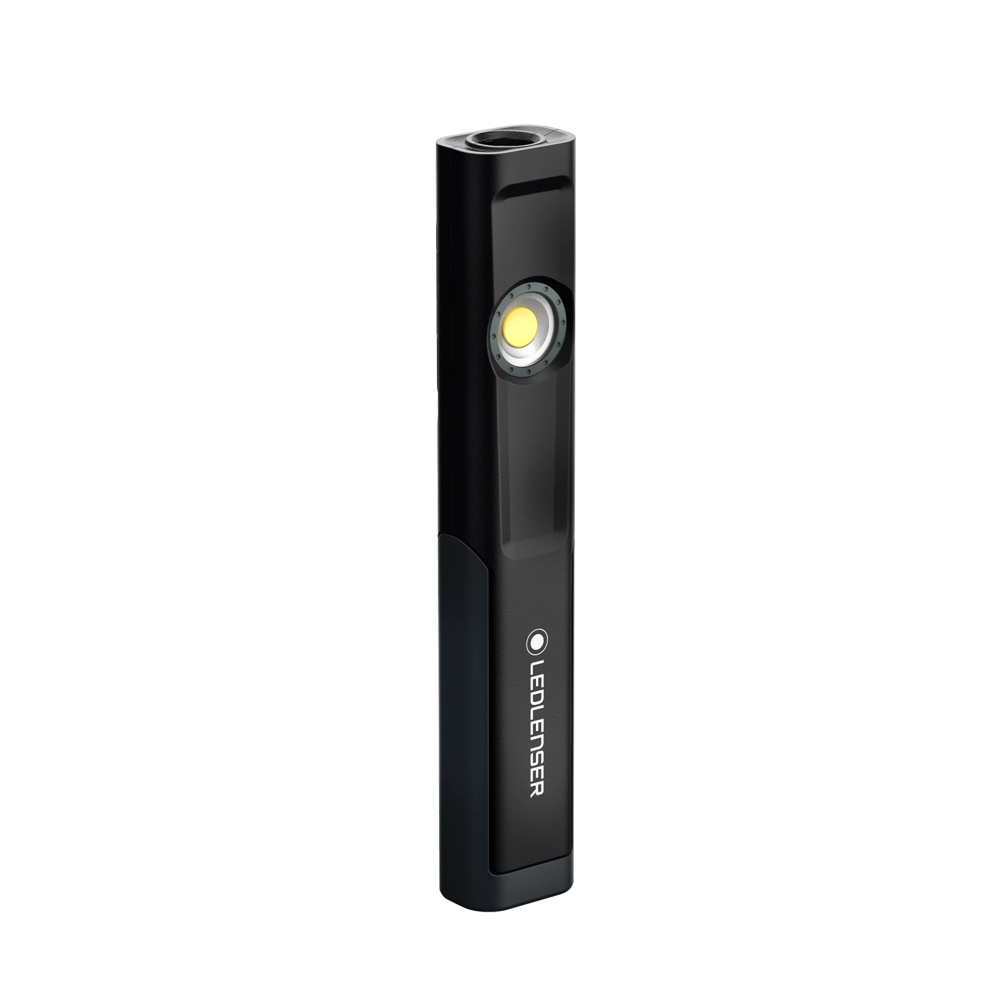 iW4R Work Light - Image 3