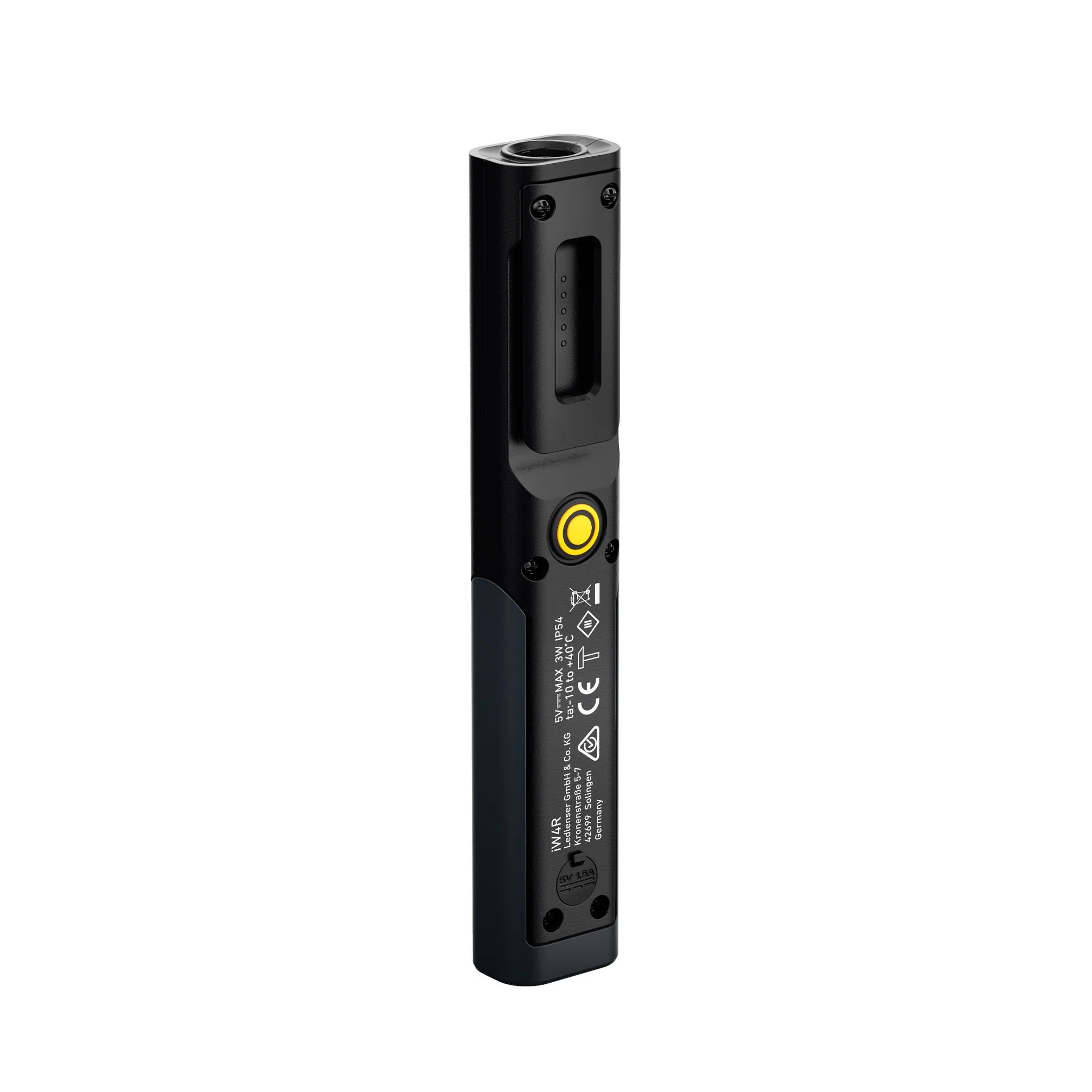 iW4R Work Light - Image 4