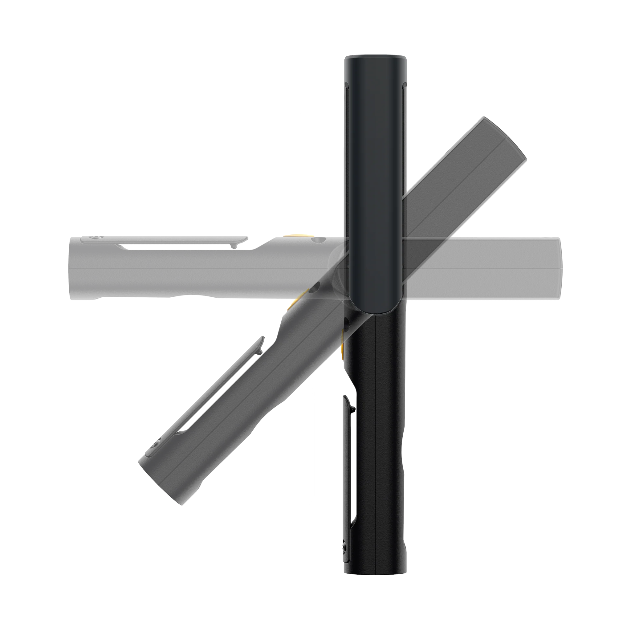 iW4R Work Light - Image 7