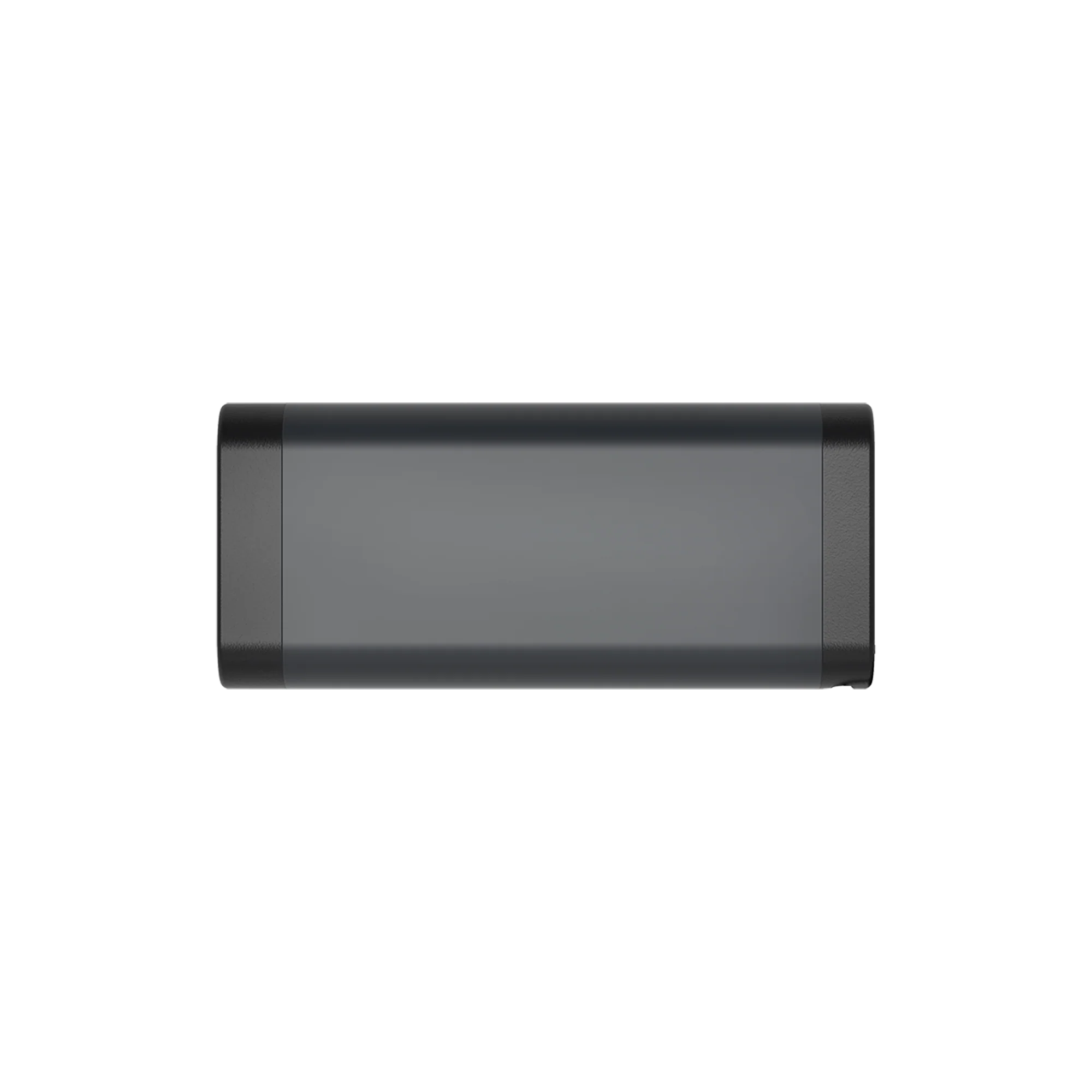 K4R Keychain Light - Image 13