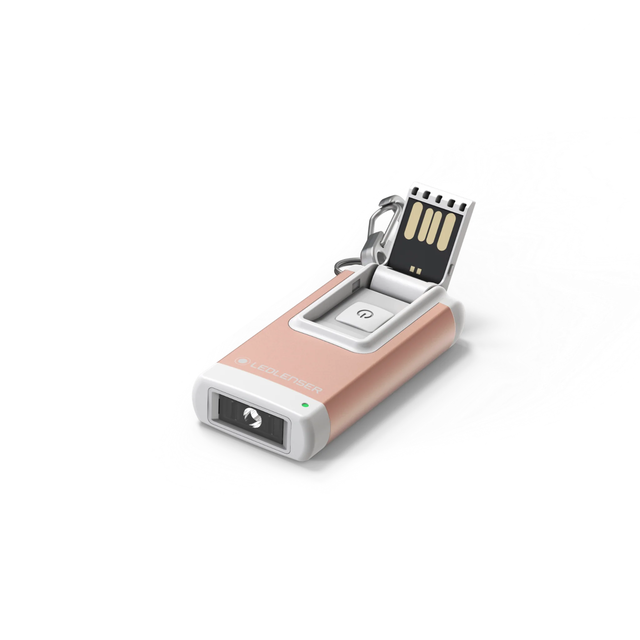 K4R Keychain Light - Image 4