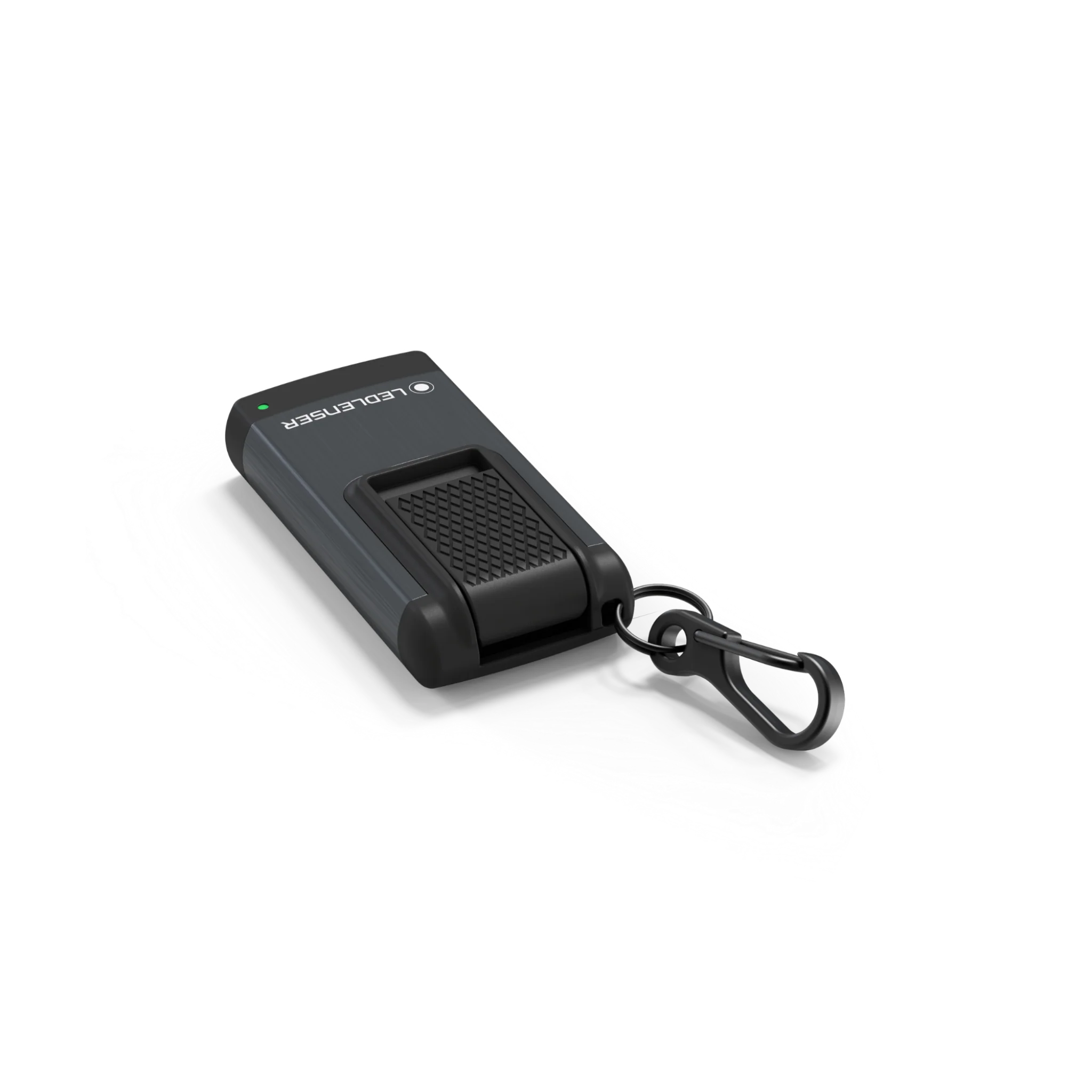 K4R Keychain Light - Image 6