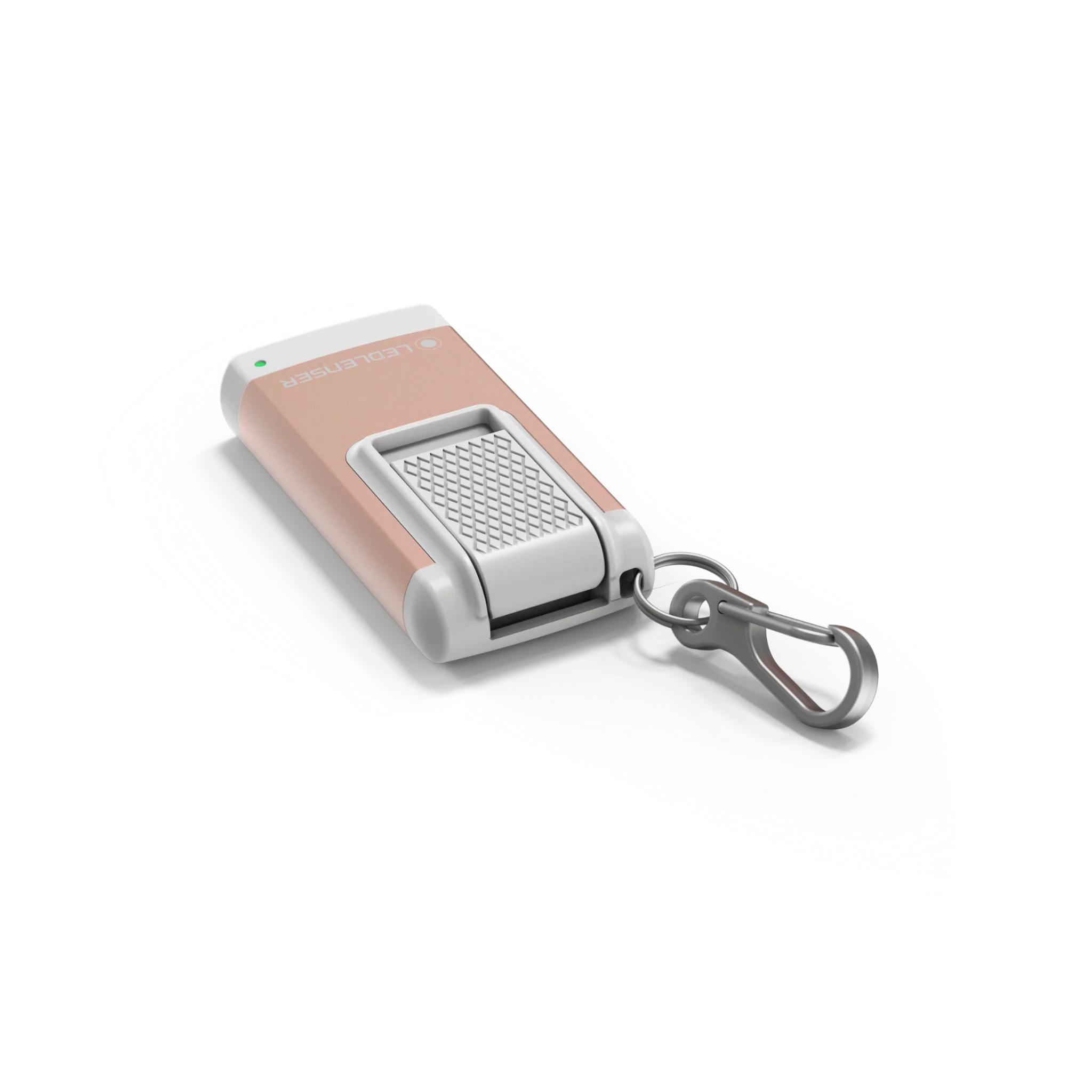 K4R Keychain Light - Image 8