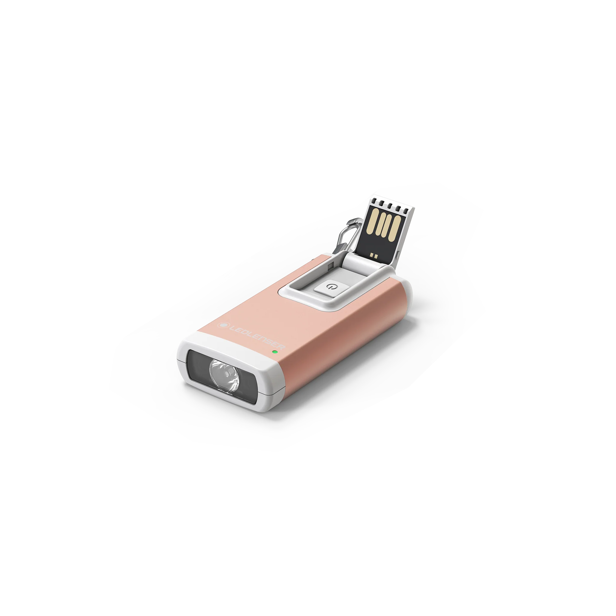 K6R Keychain Light - Image 10