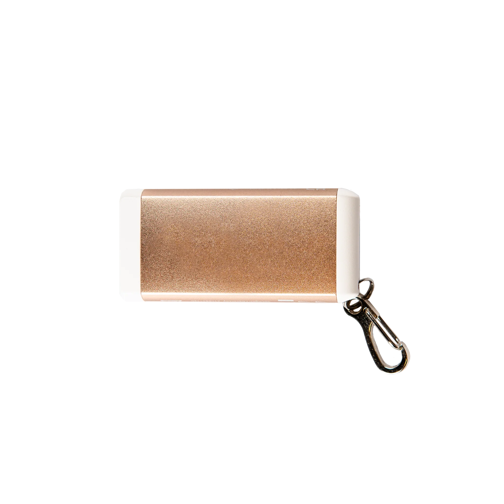 K6R Keychain Light - Image 11