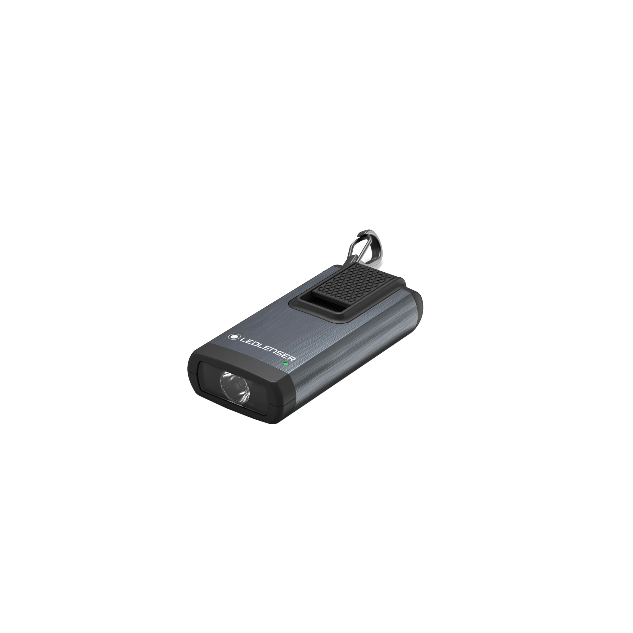 K6R Keychain Light - Image 3