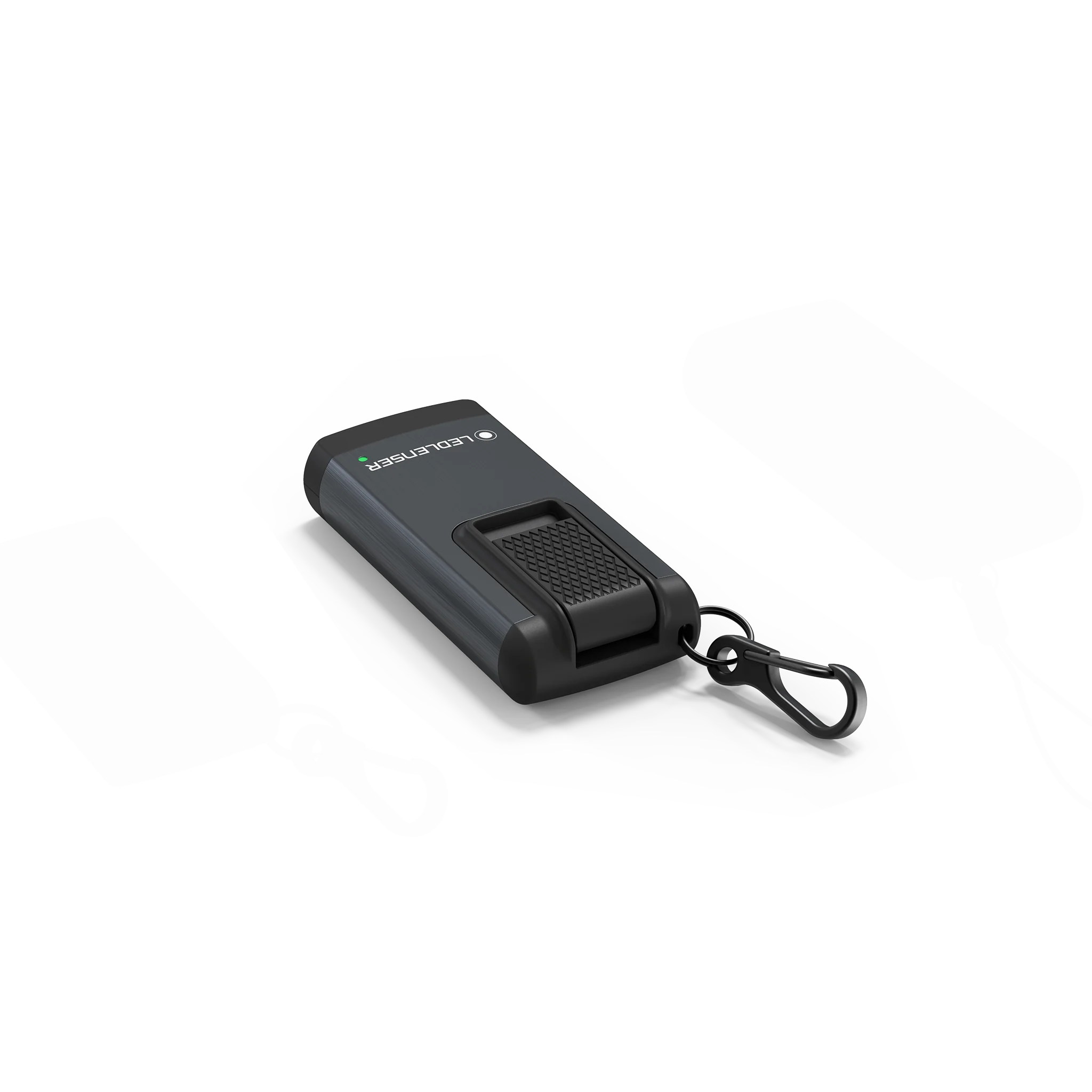 K6R Keychain Light - Image 6