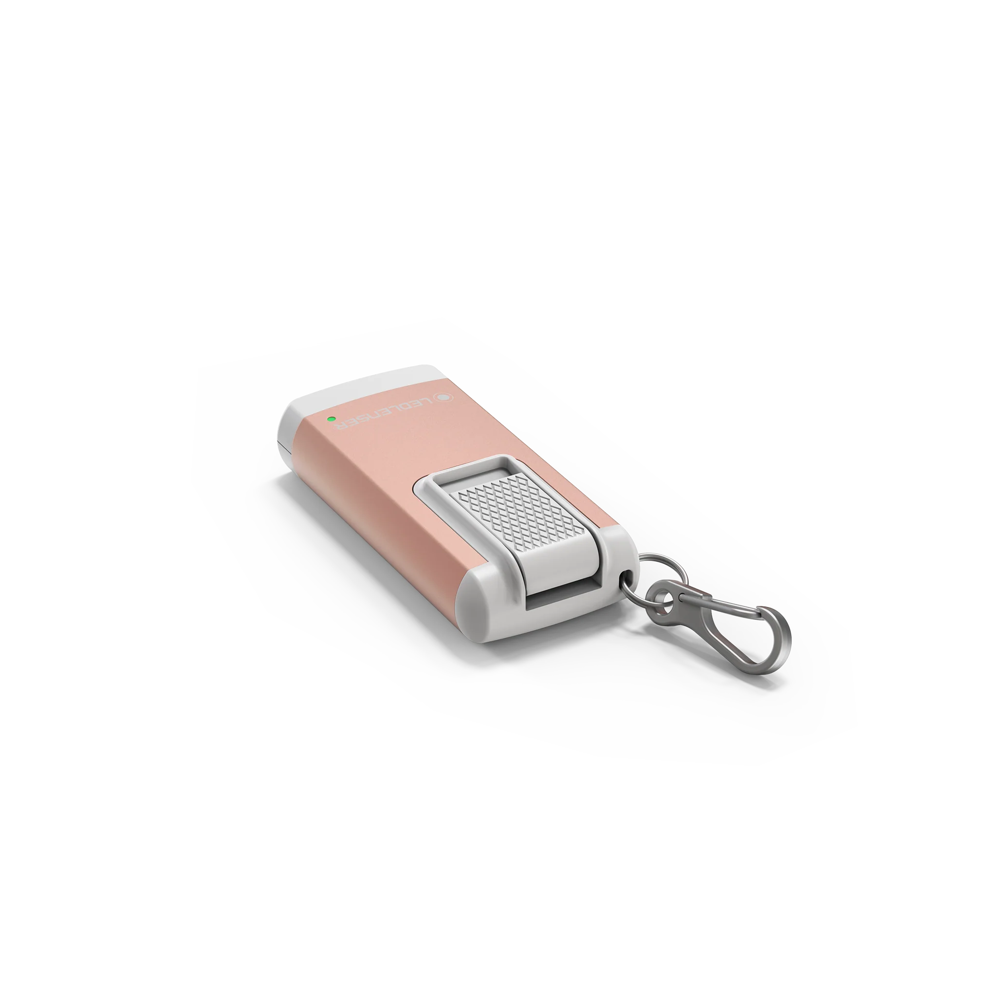 K6R Keychain Light - Image 7