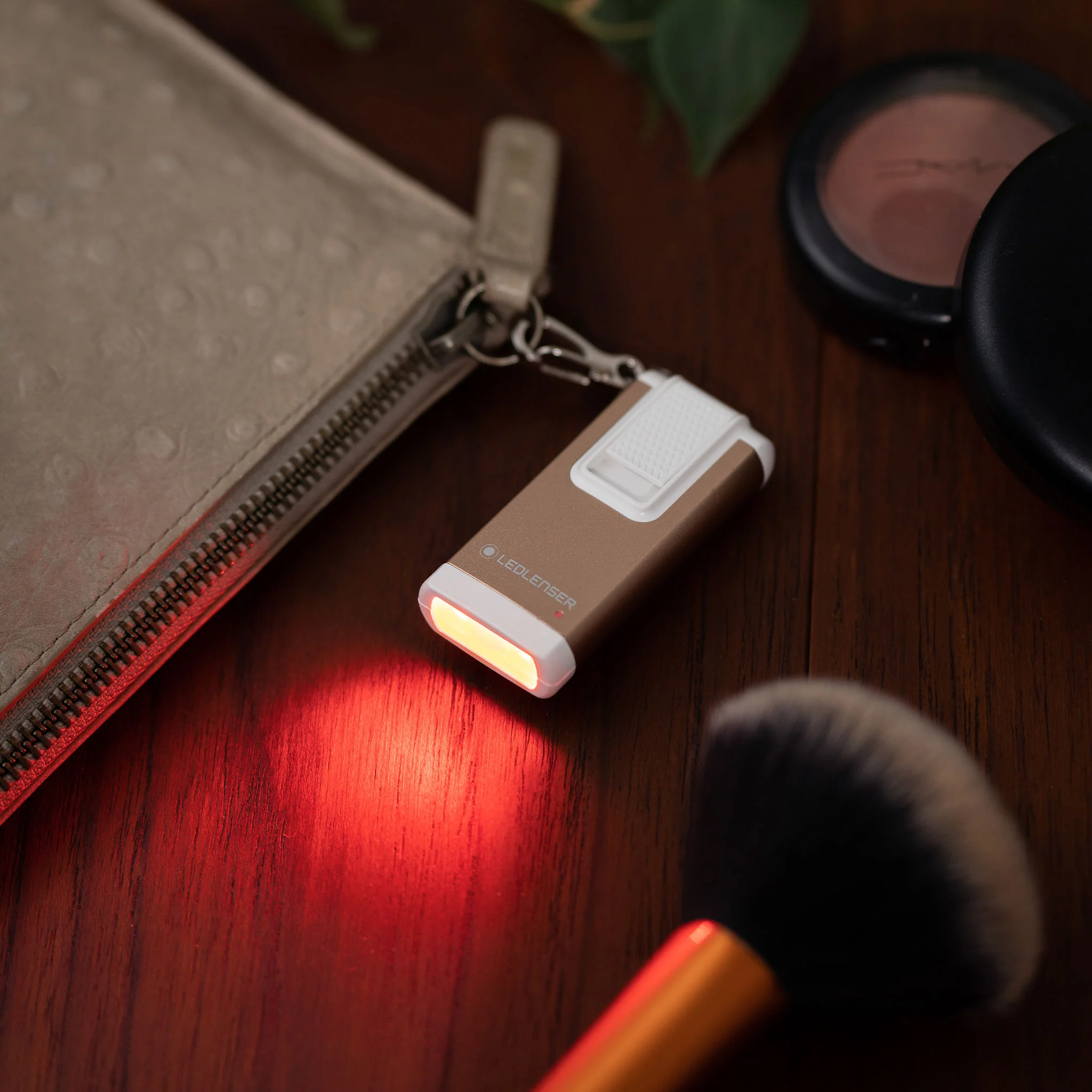 K6R Keychain Light - Image 8