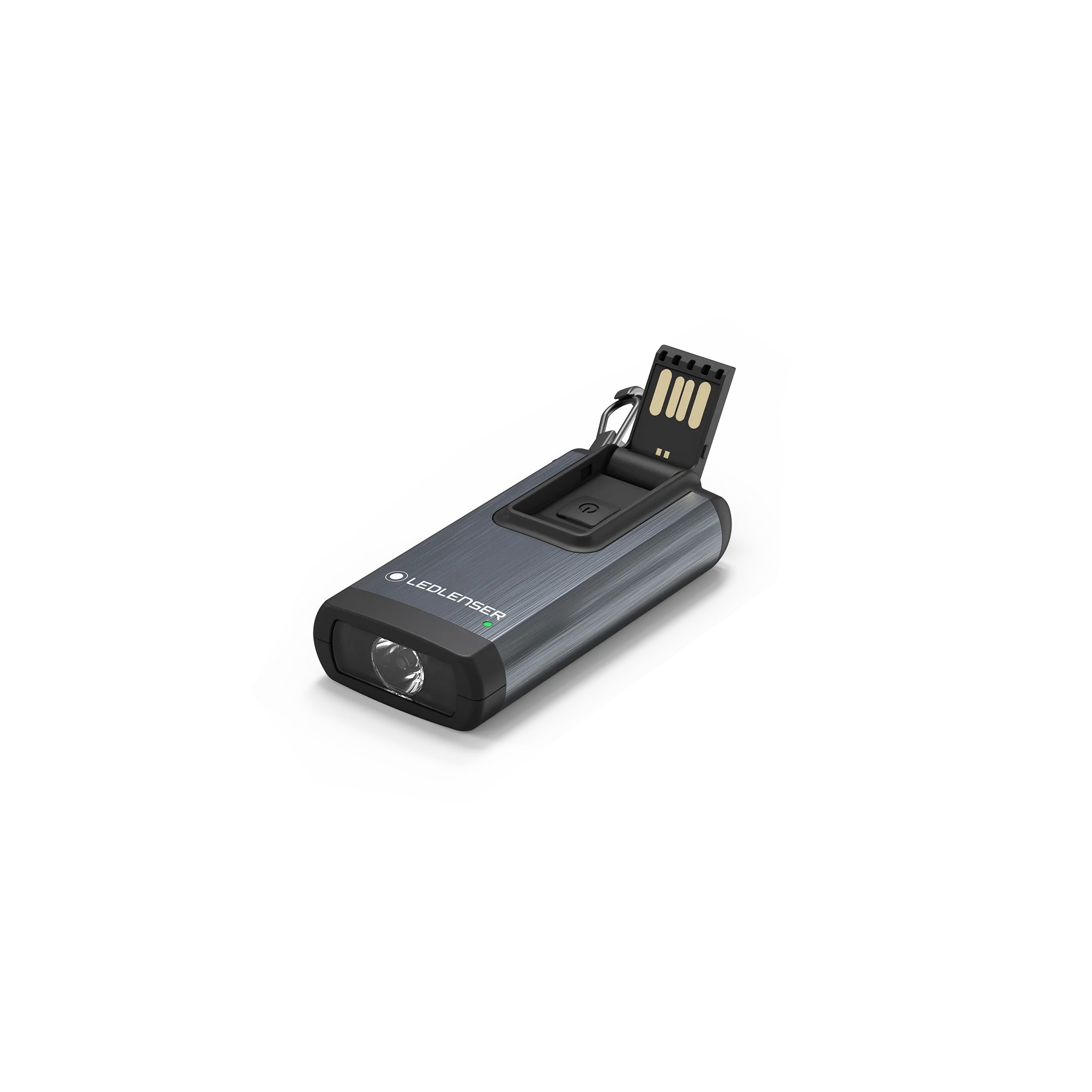 K6R Keychain Light - Image 9