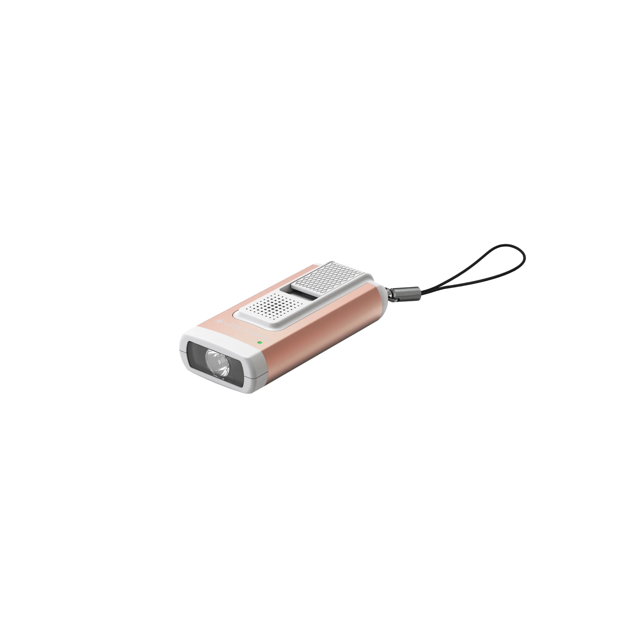 K6R Safety Keychain Light - Image 3