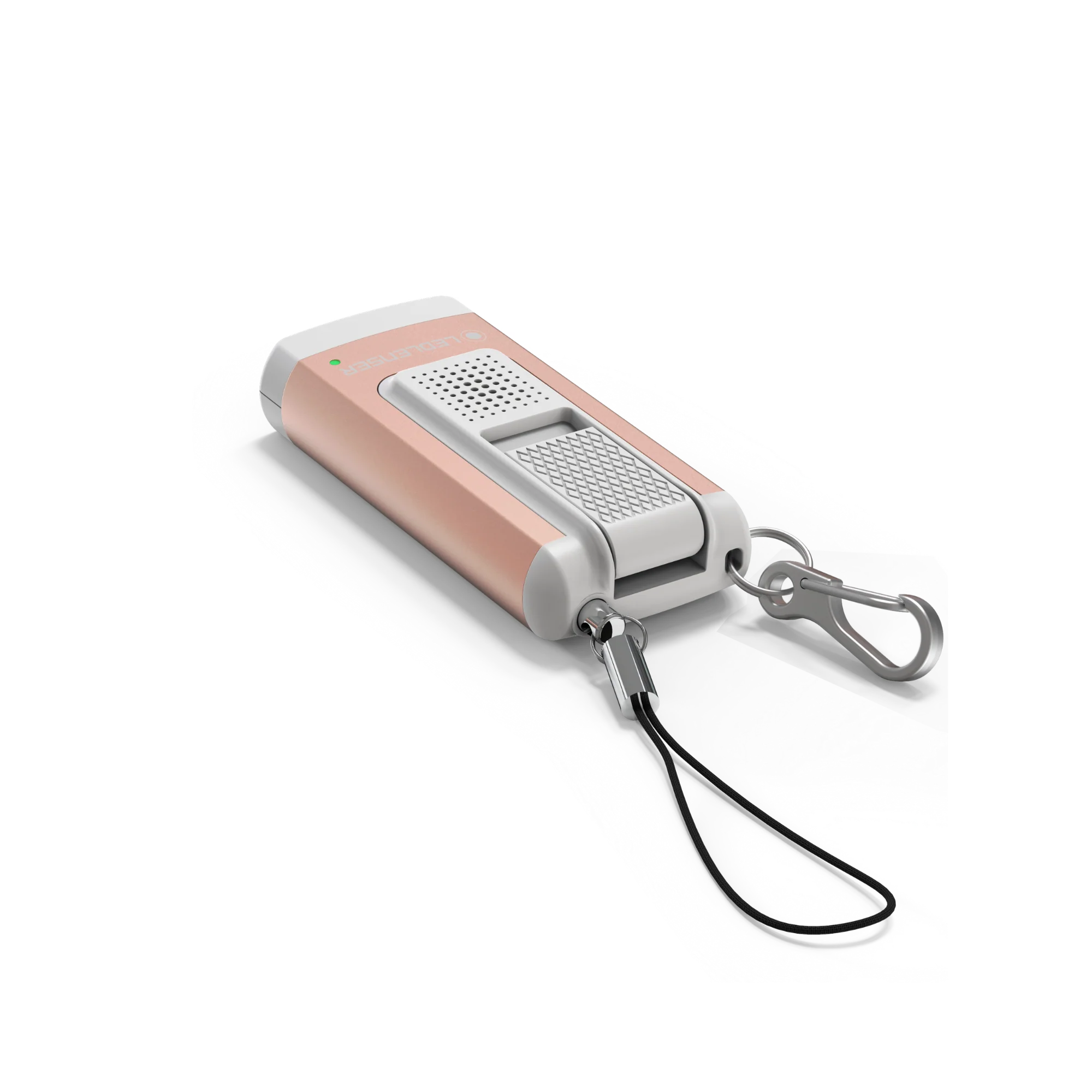 K6R Safety Keychain Light - Image 6
