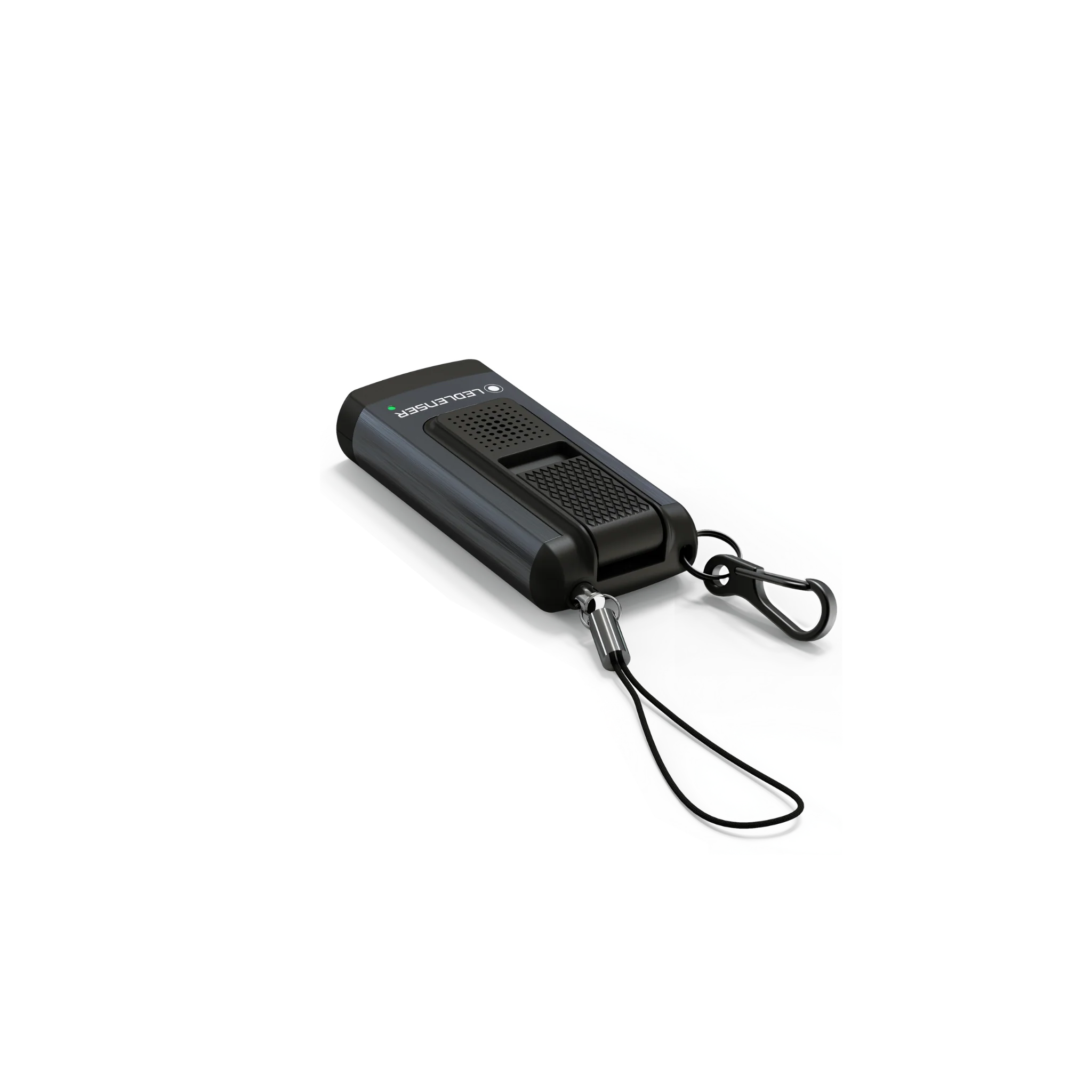 K6R Safety Keychain Light - Image 7