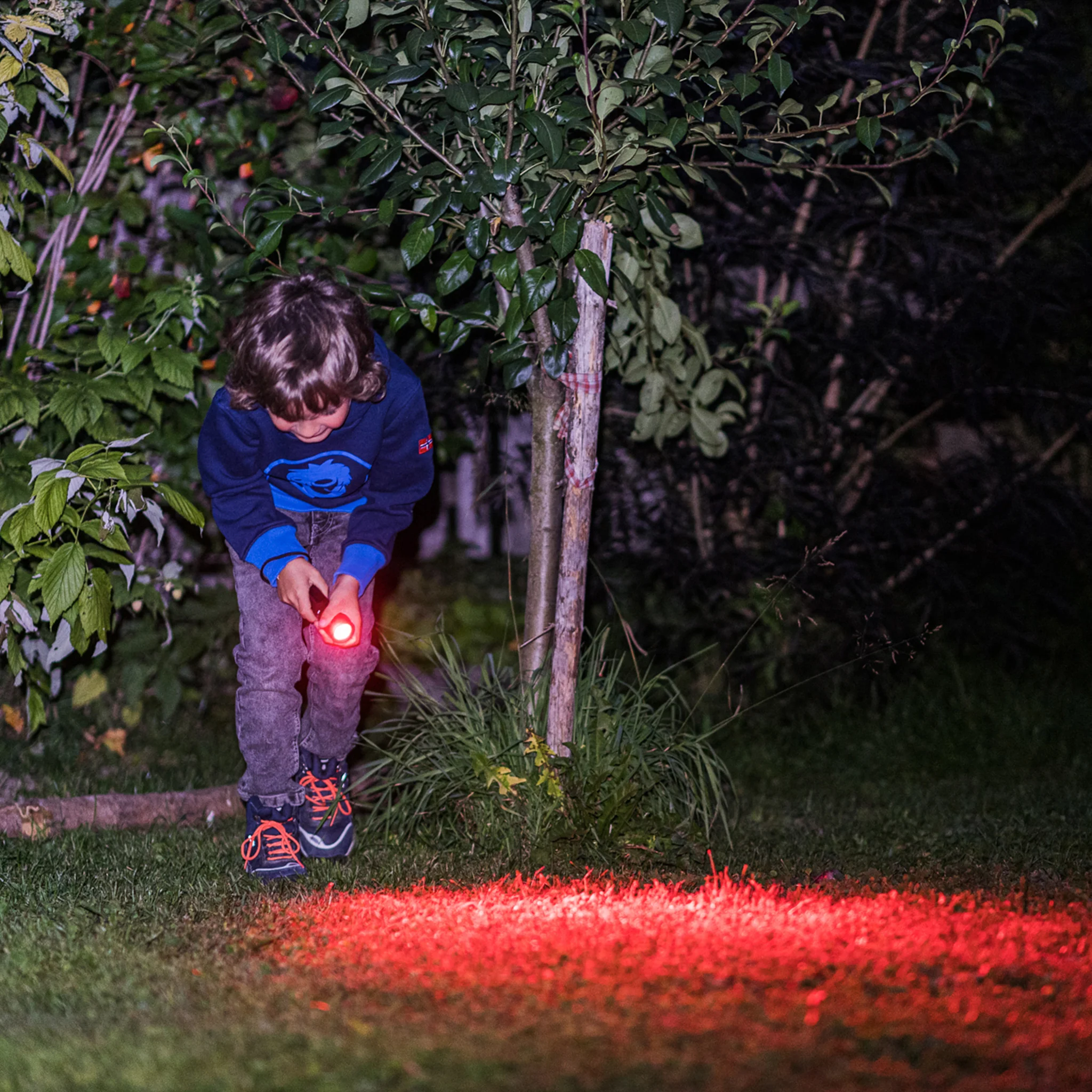 Kidbeam4 Torch - Image 10