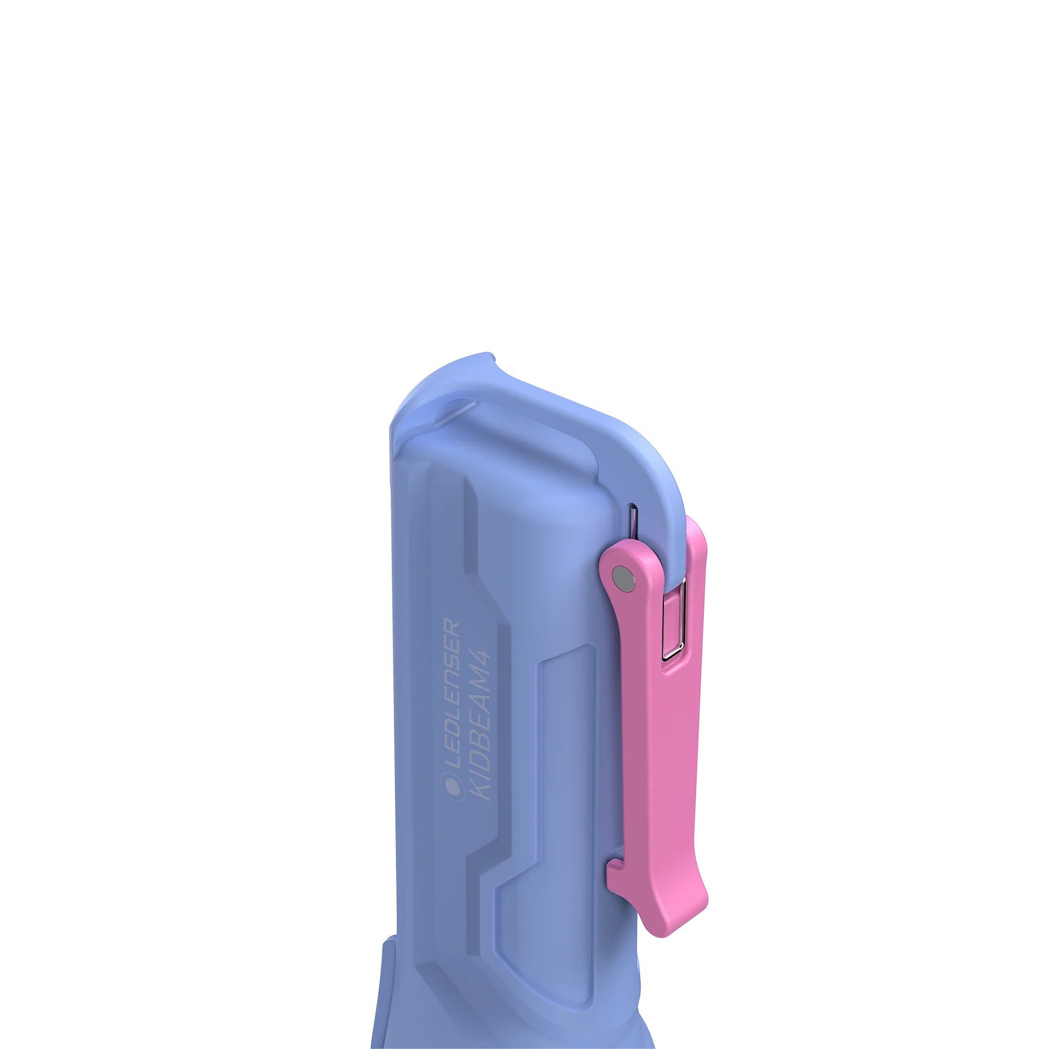 Kidbeam4 Torch - Image 12