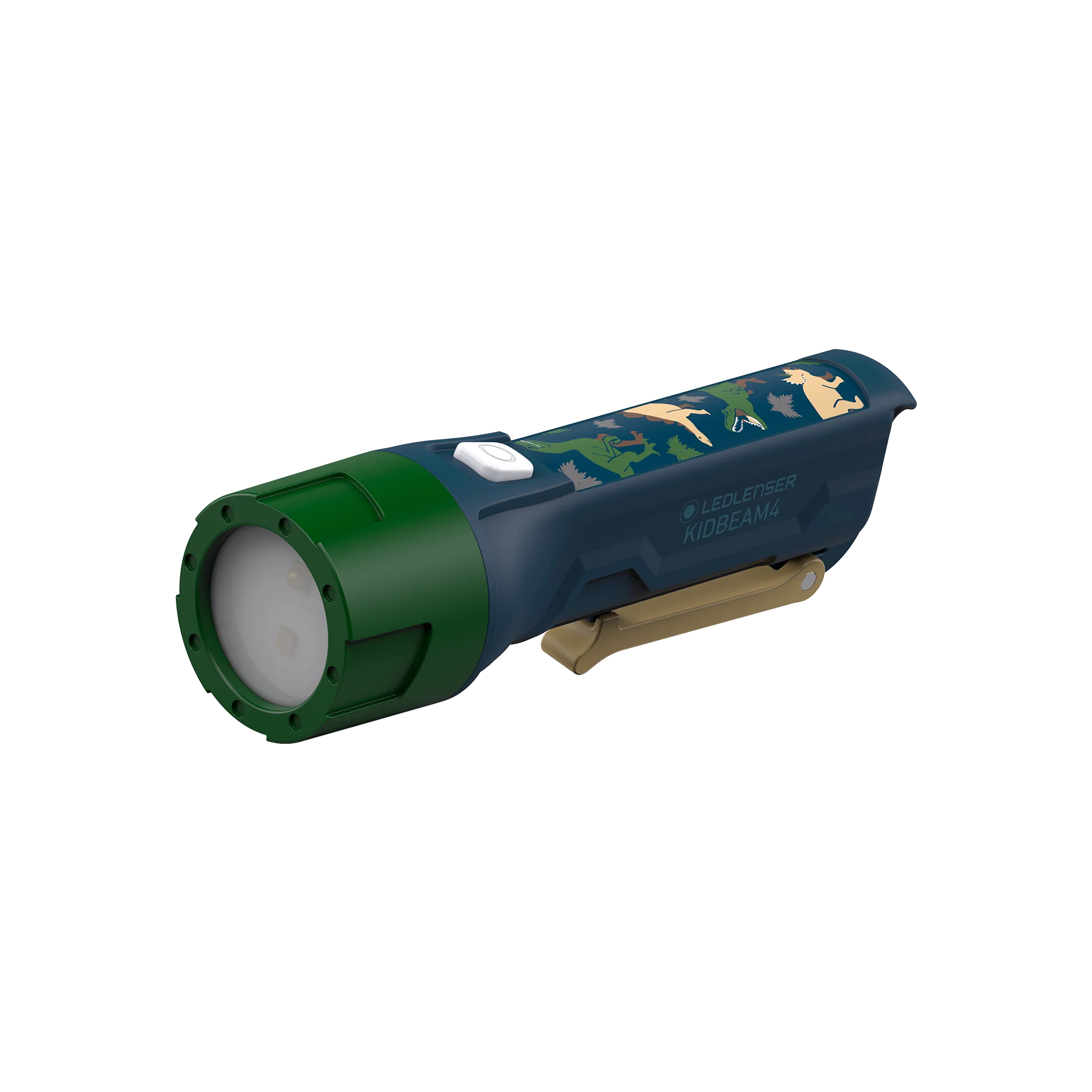 Kidbeam4 Torch - Image 3