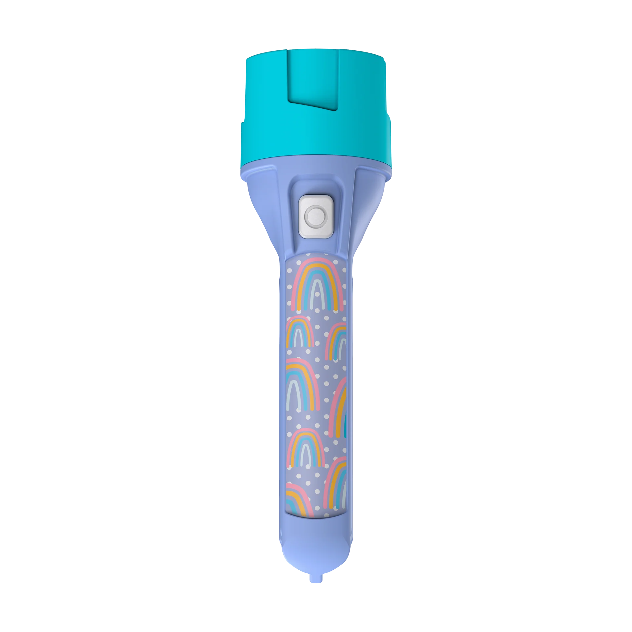 Kidbeam4 Torch - Image 4