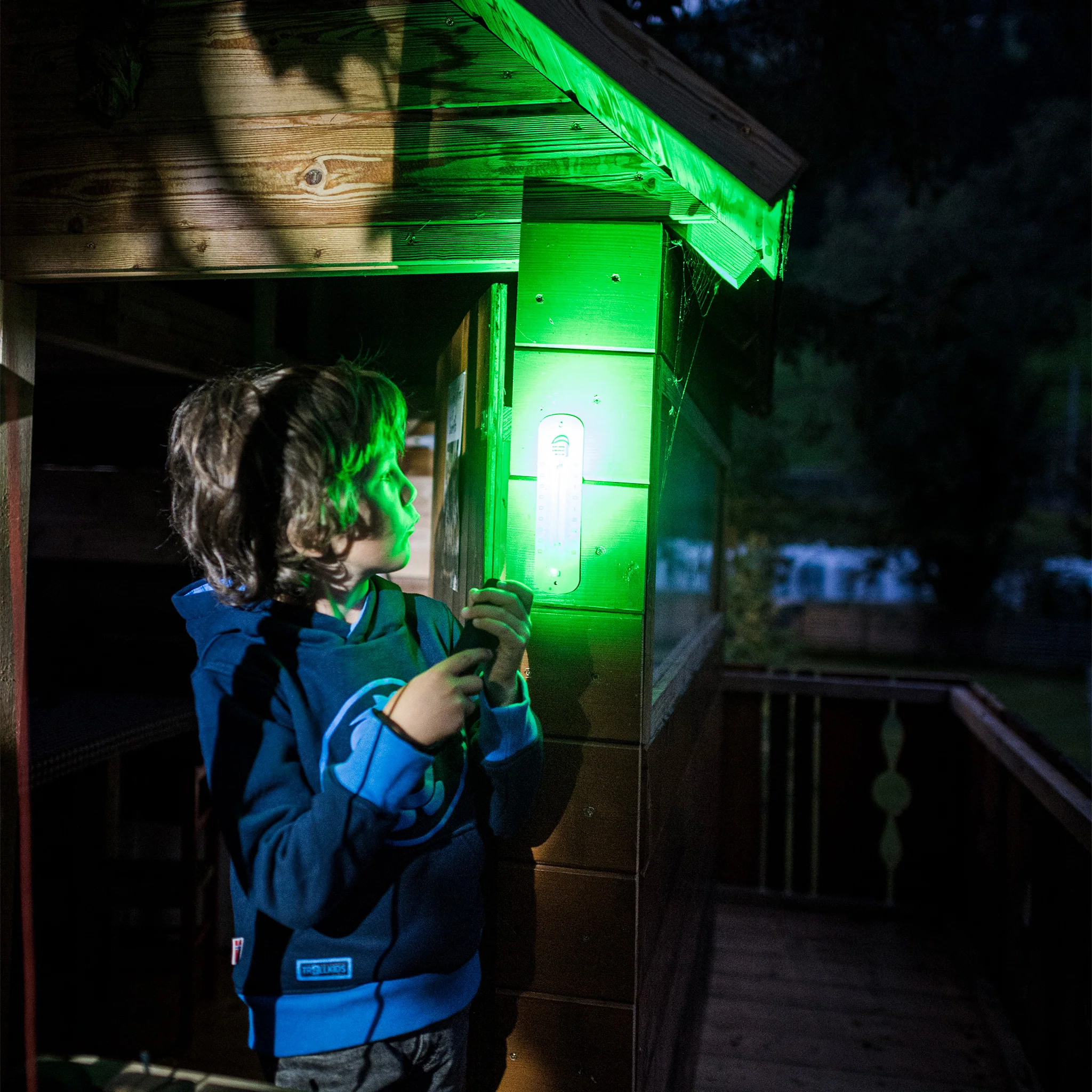 Kidbeam4 Torch - Image 5