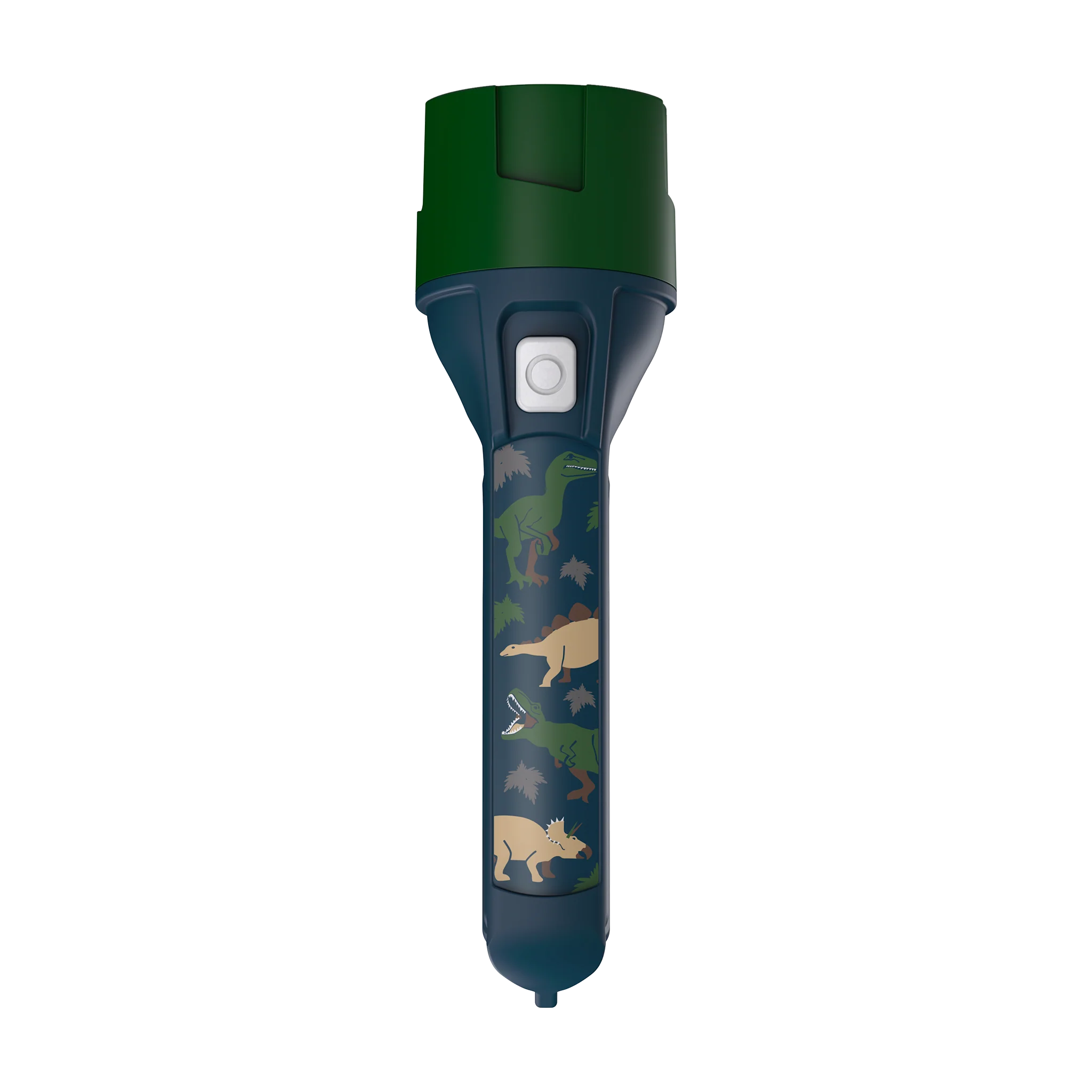 Kidbeam4 Torch - Image 6