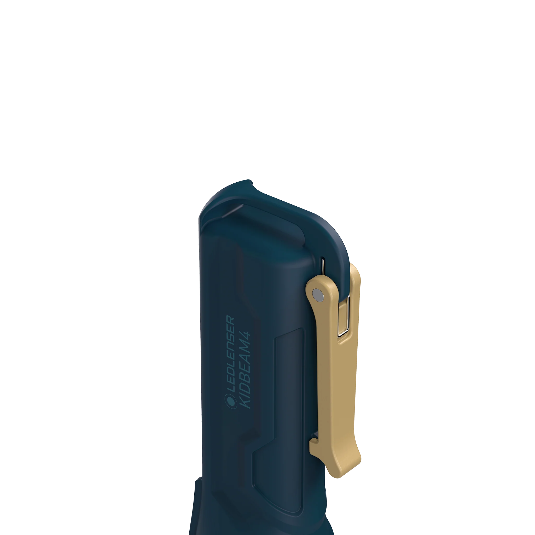 Kidbeam4 Torch - Image 7