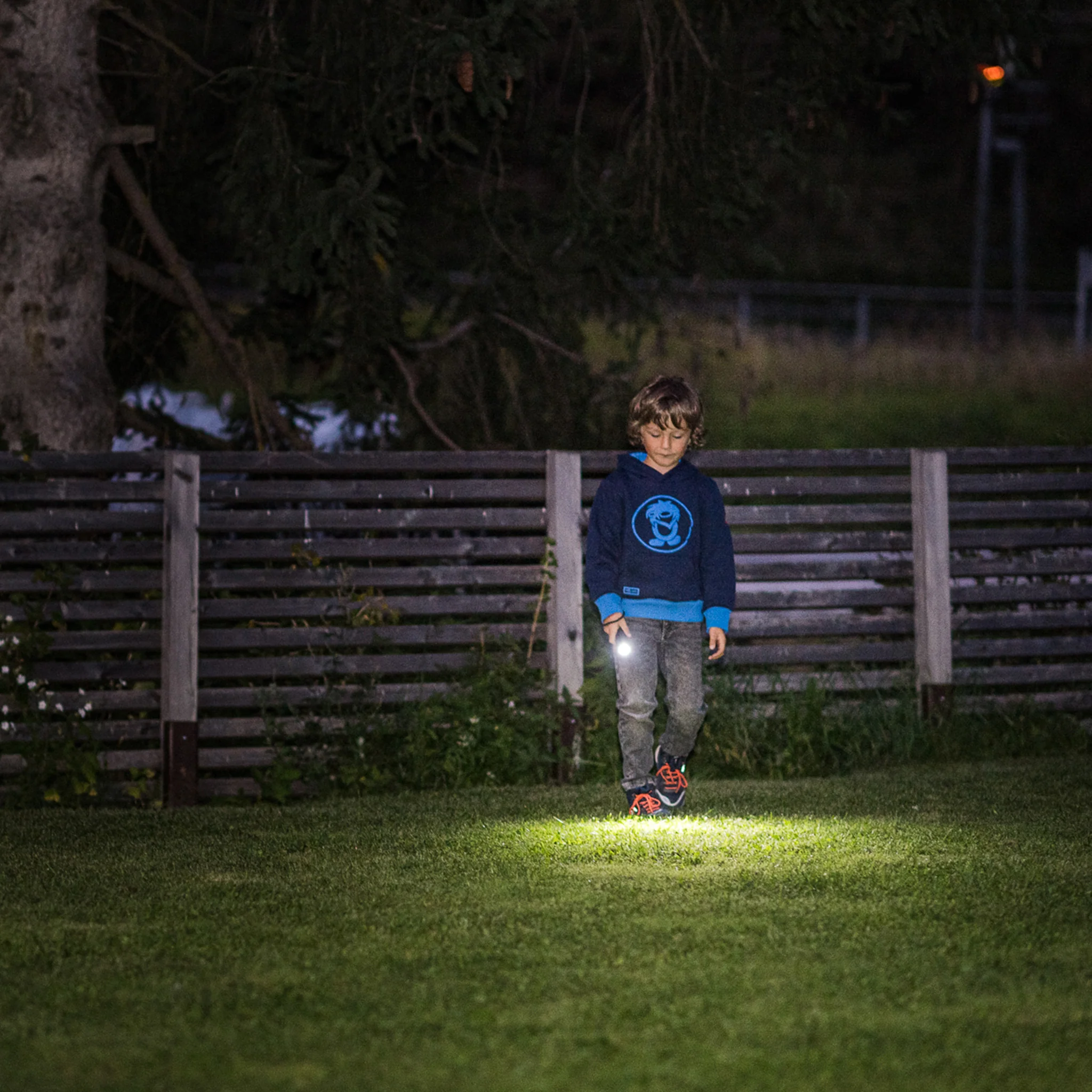 Kidbeam4 Torch - Image 8